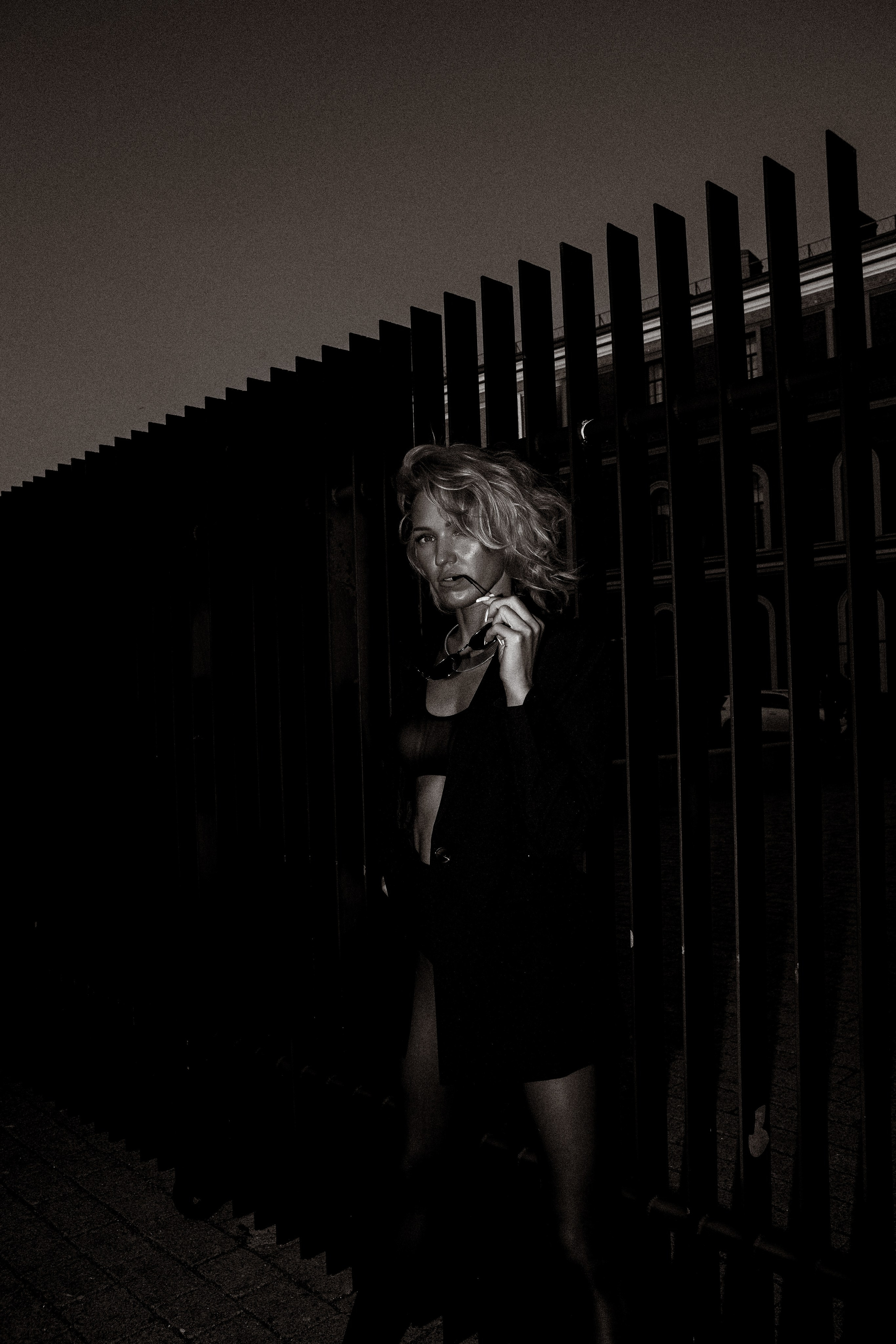 Уличные. Женский фотограф в Санкт-Петербурге, Москве и весь мир Алёна Мамаева