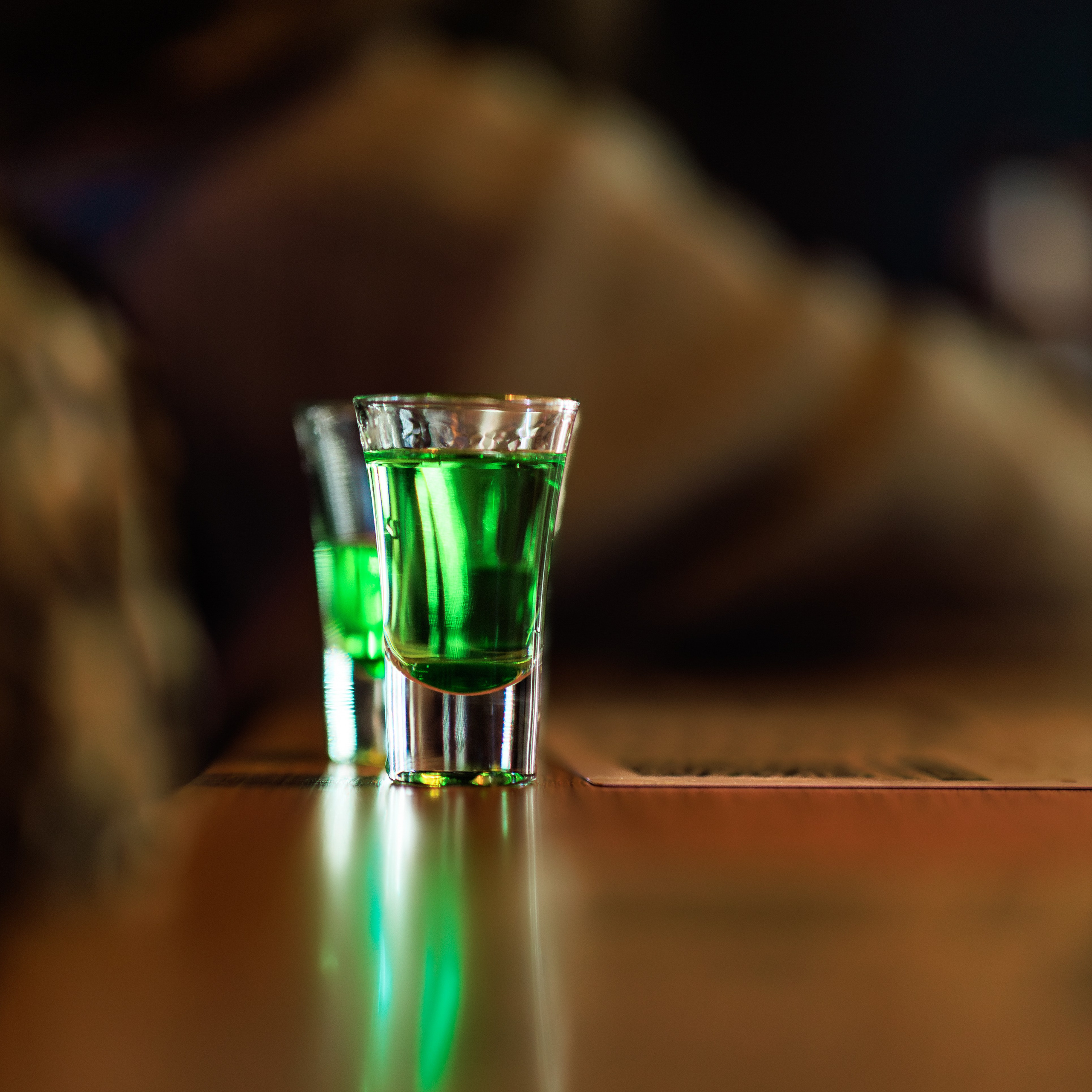 14.02.25 Вечно молодой. Репортажный фотограф Екатеринбург | Яркий, качественный репортаж | Концерты, клубы, репортаж, праздники, корпоративы