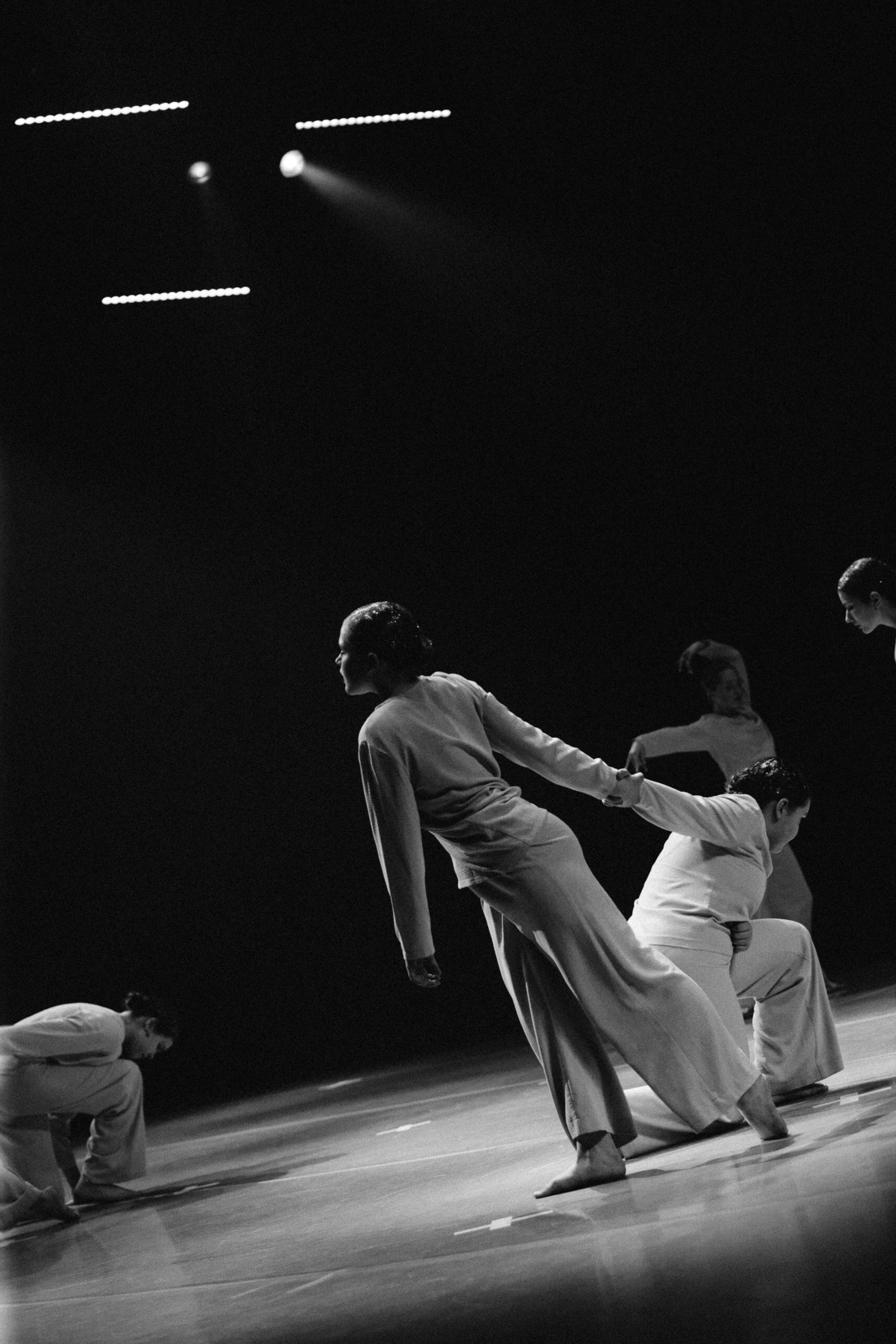 Школа музыки и танца M#RCI. Фотограф событий Злобин Дмитрий