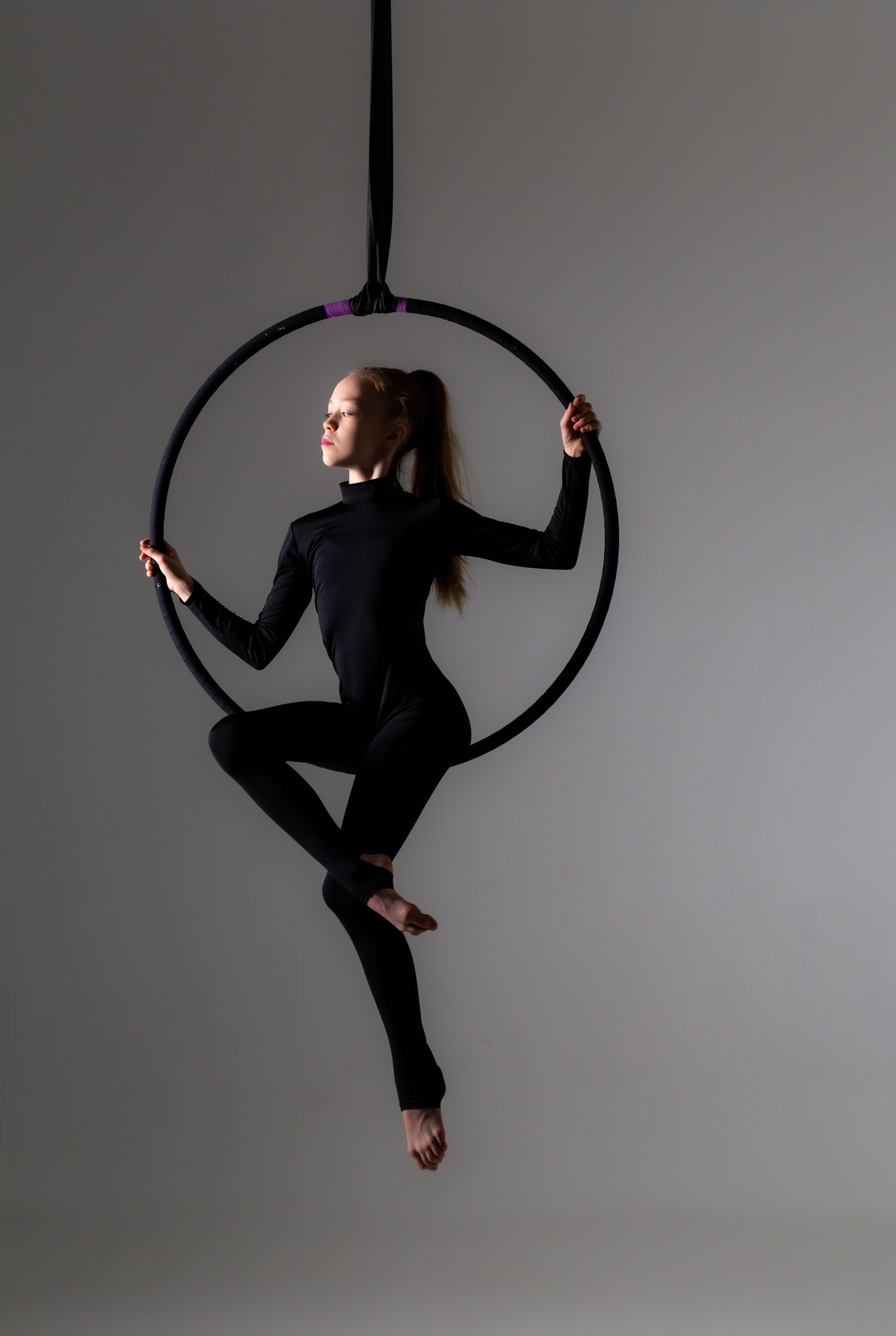 Индивидуальные фотографии. Спортивный фотограф в Москве Ирина Голощапова