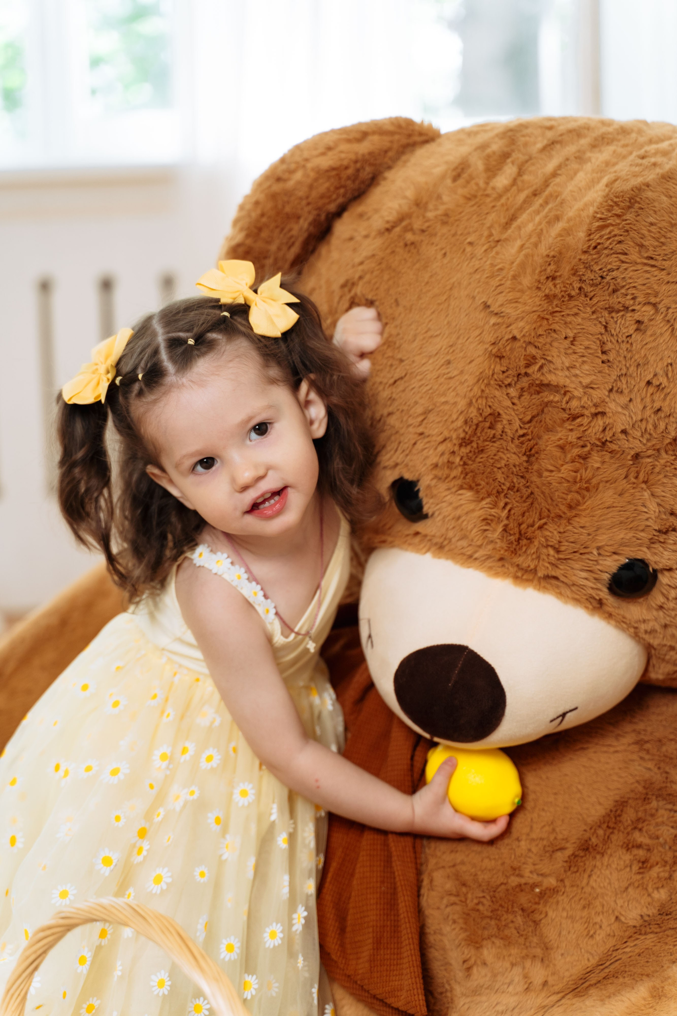 Соня, Настя и Никита. Семейный фотограф Новочеркасск