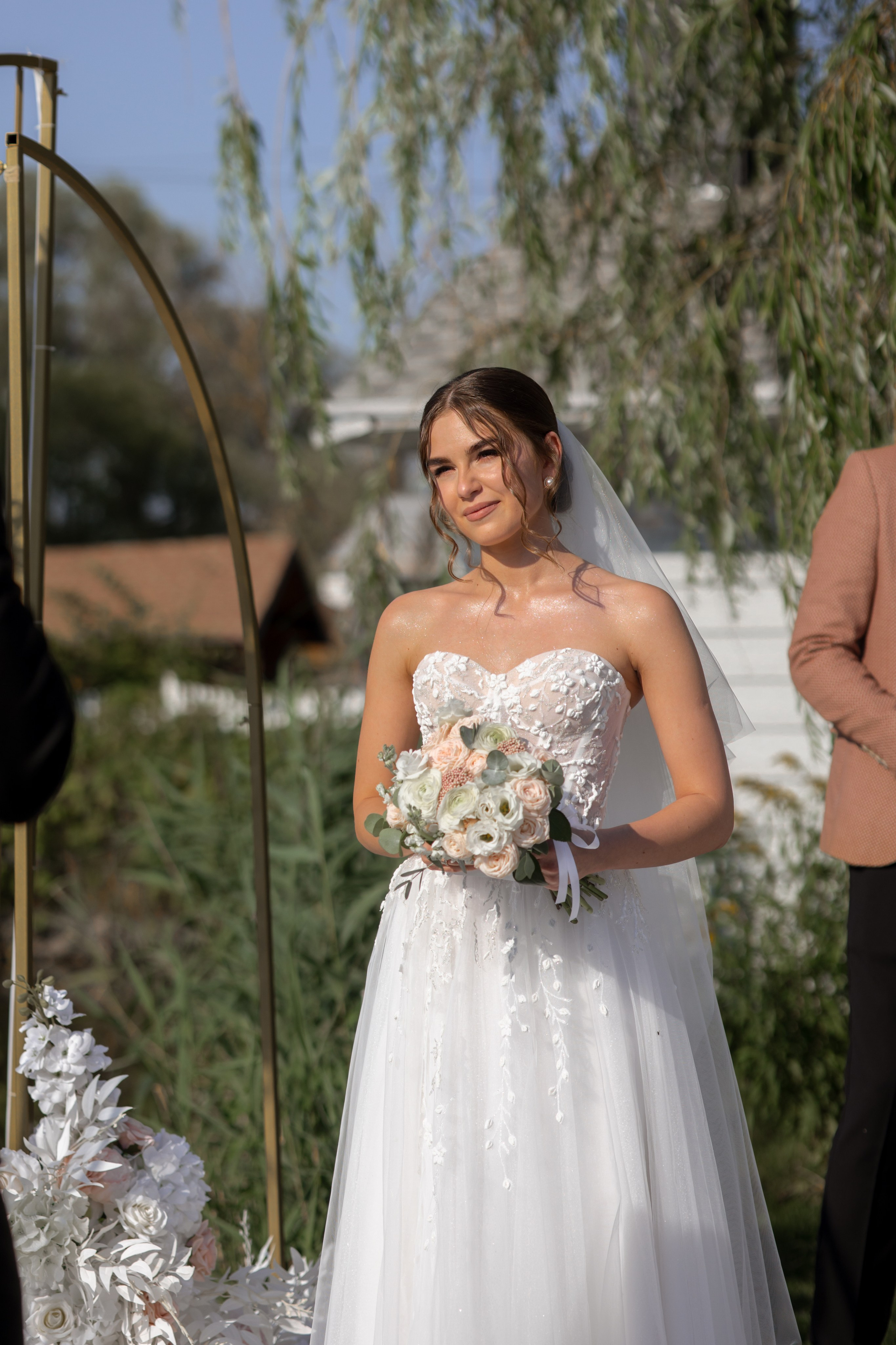💍. Свадебный фотограф Мария Жукова