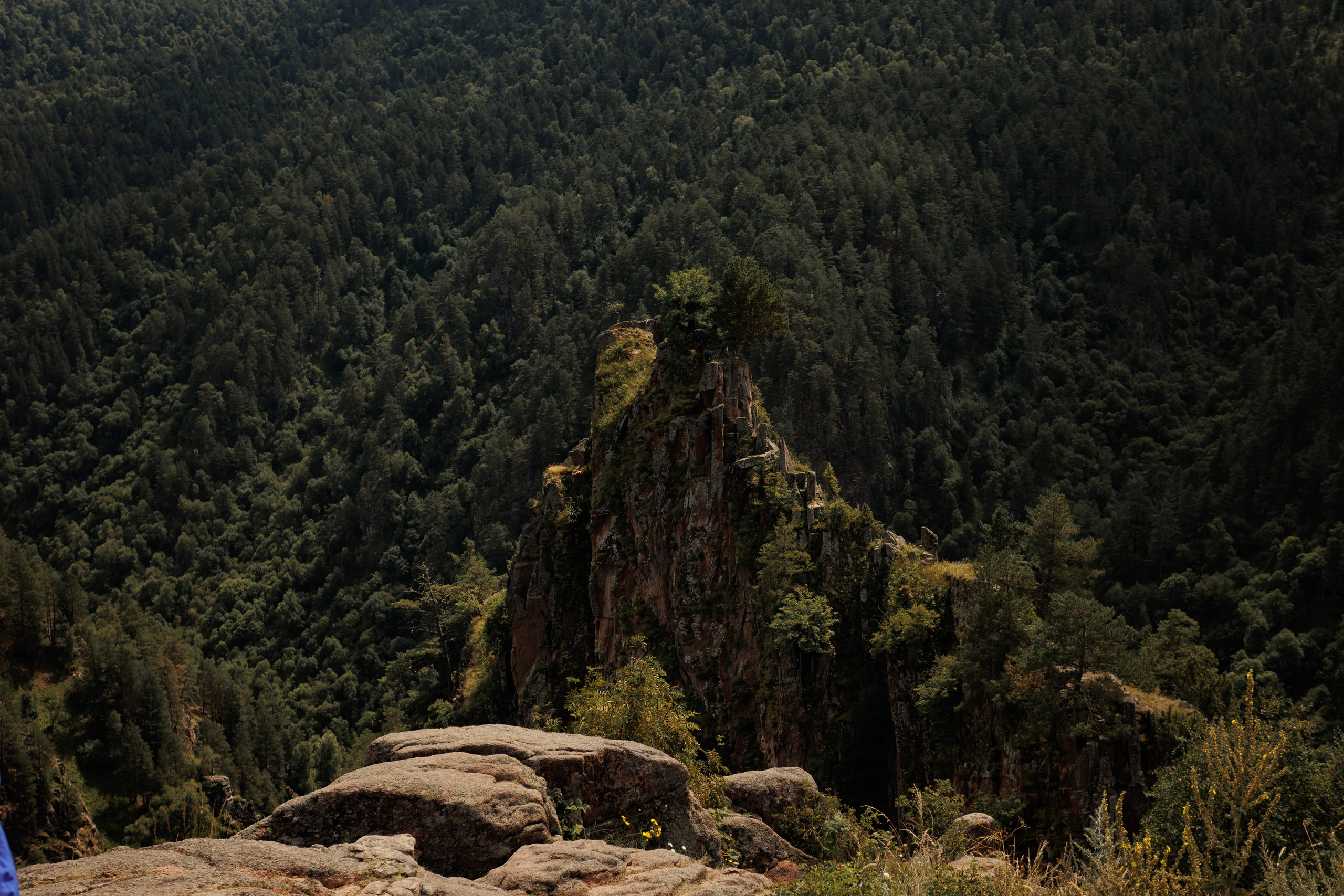 Джилы-Су. Семейный фотограф Пятигорск, Кисловодск, Эльбрус. Марина Вяликова