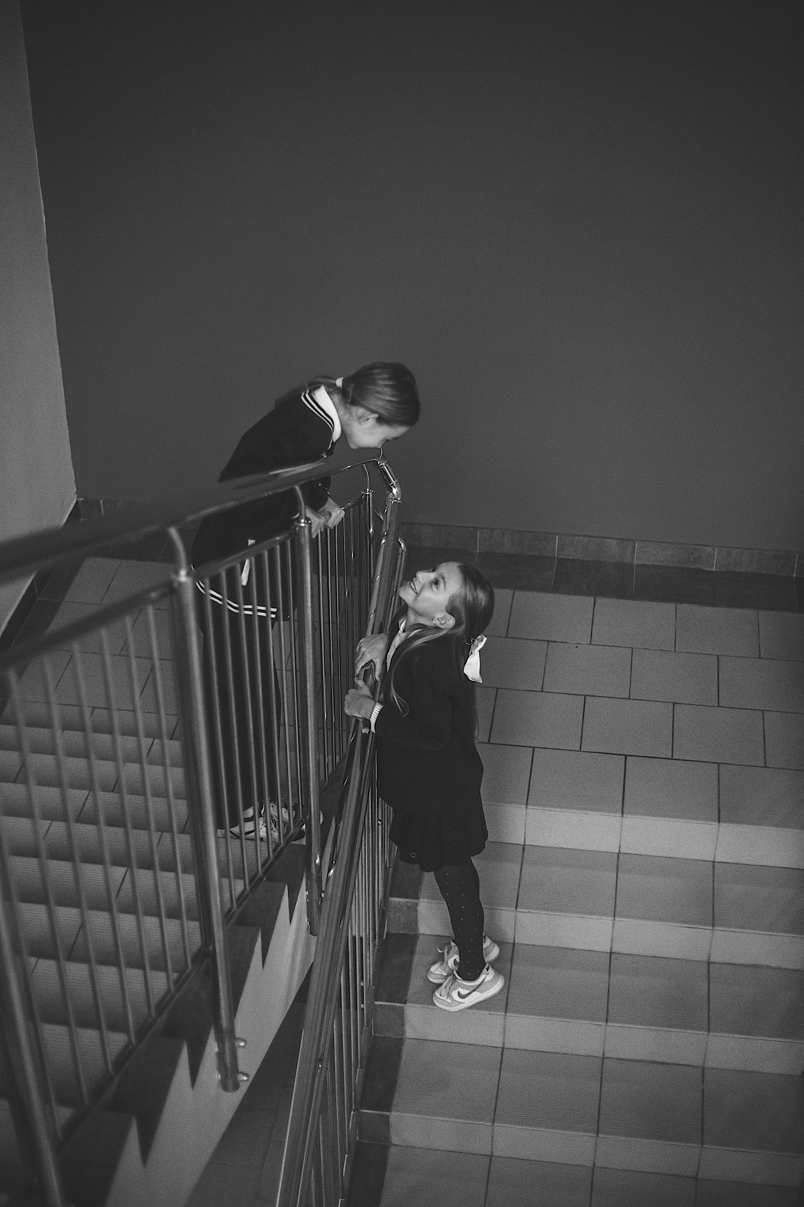 О Тебе. Главная