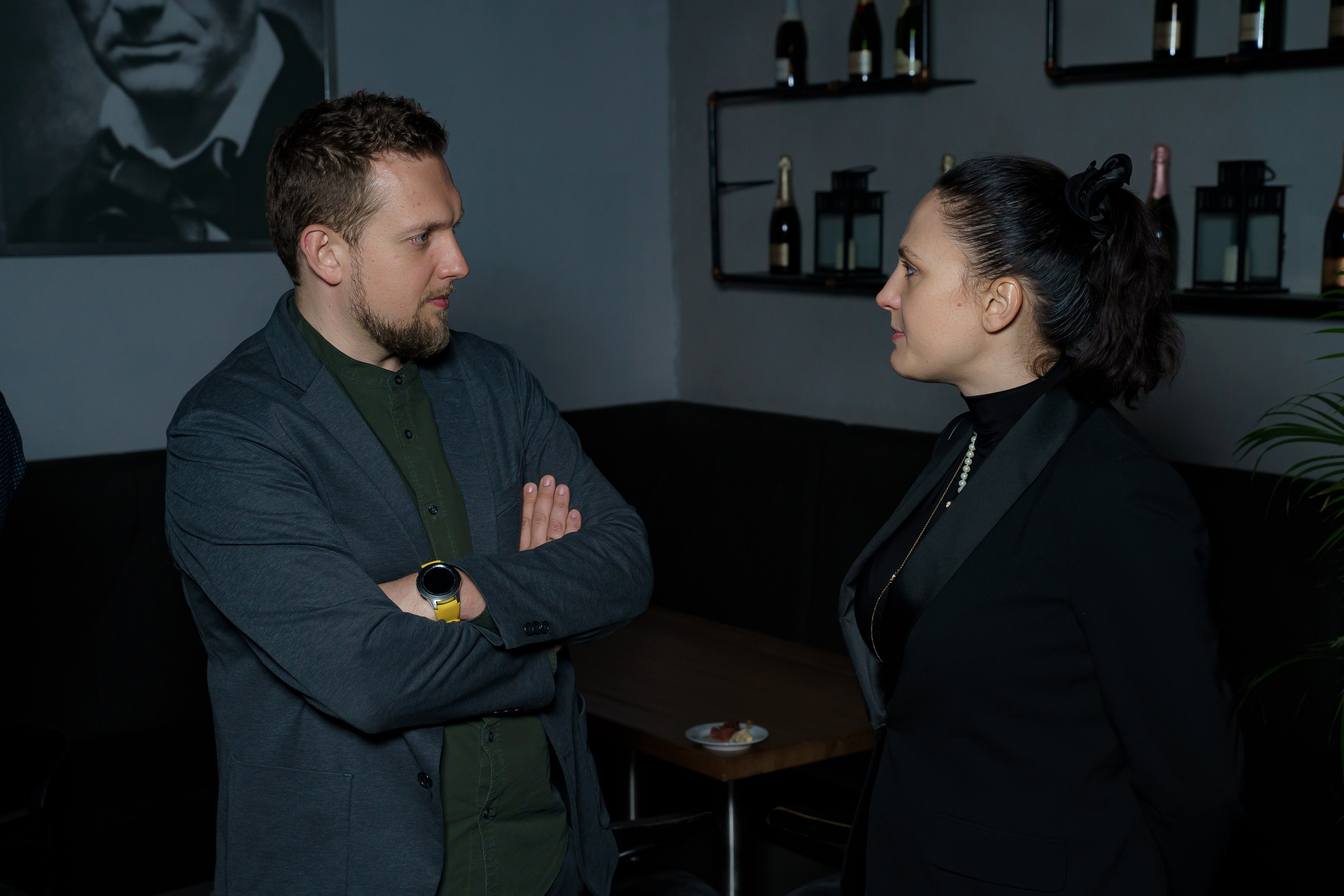 ЭВЕРЕСТ Всегда на высоте 22.04.2021. EVEREST PHOTO REPORT