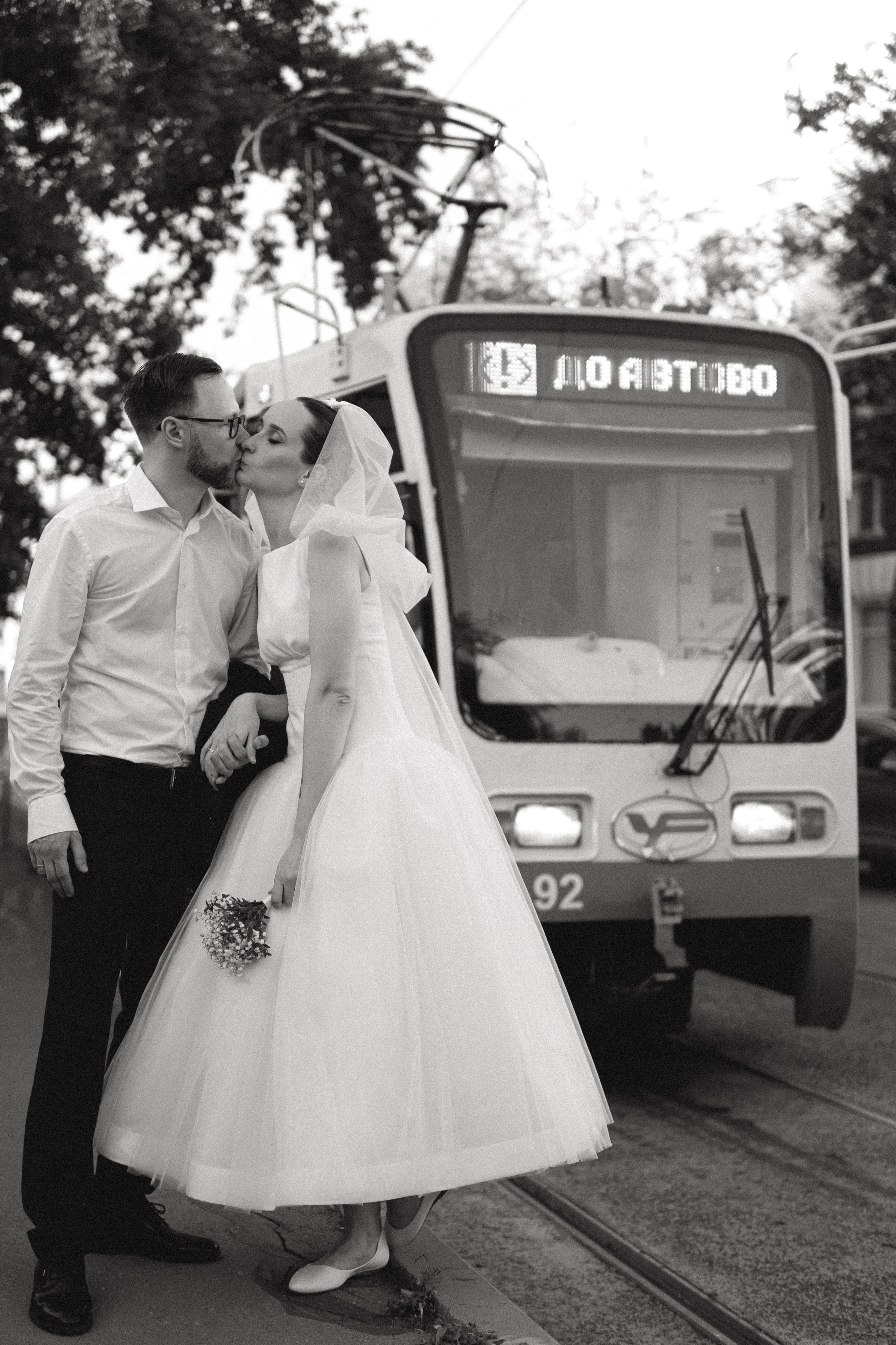 💍 | Д+K. Главная