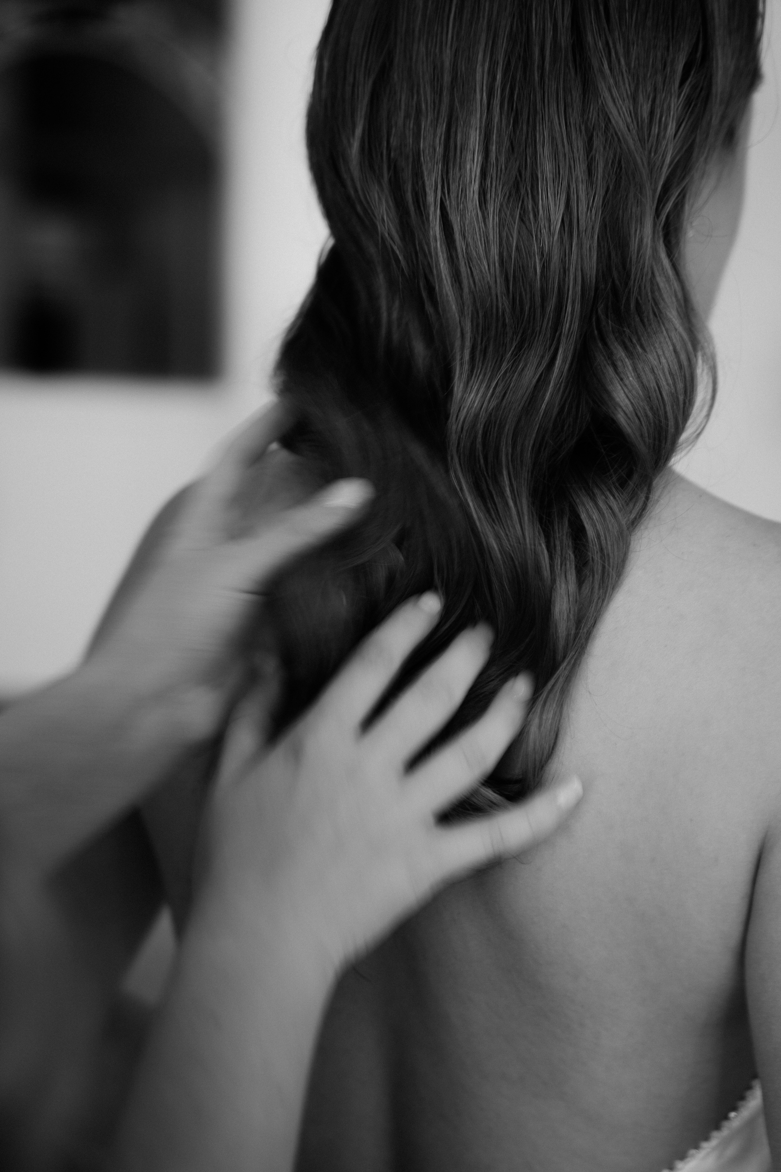 💍 | М+И. Главная