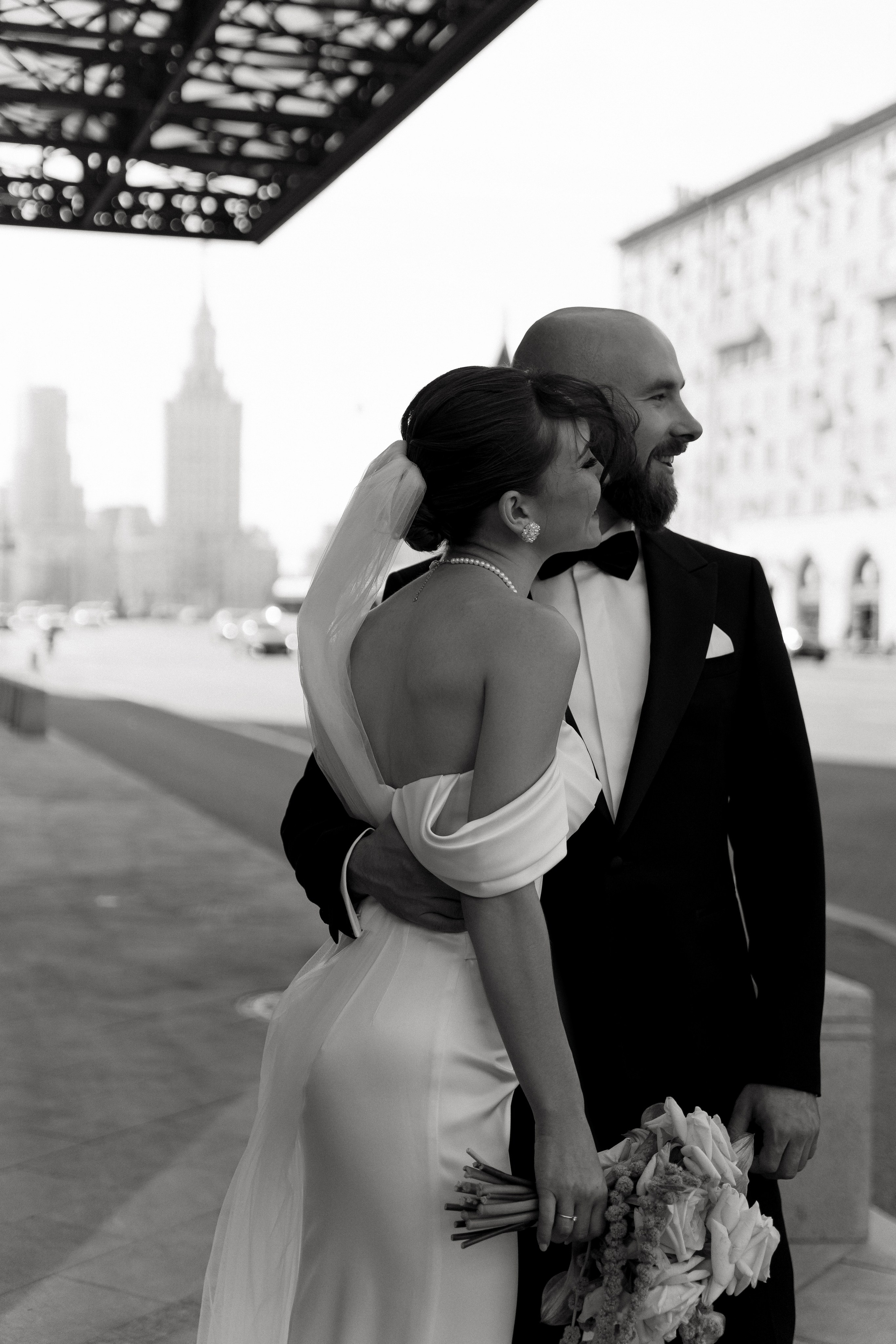 💍 | A+A. Главная