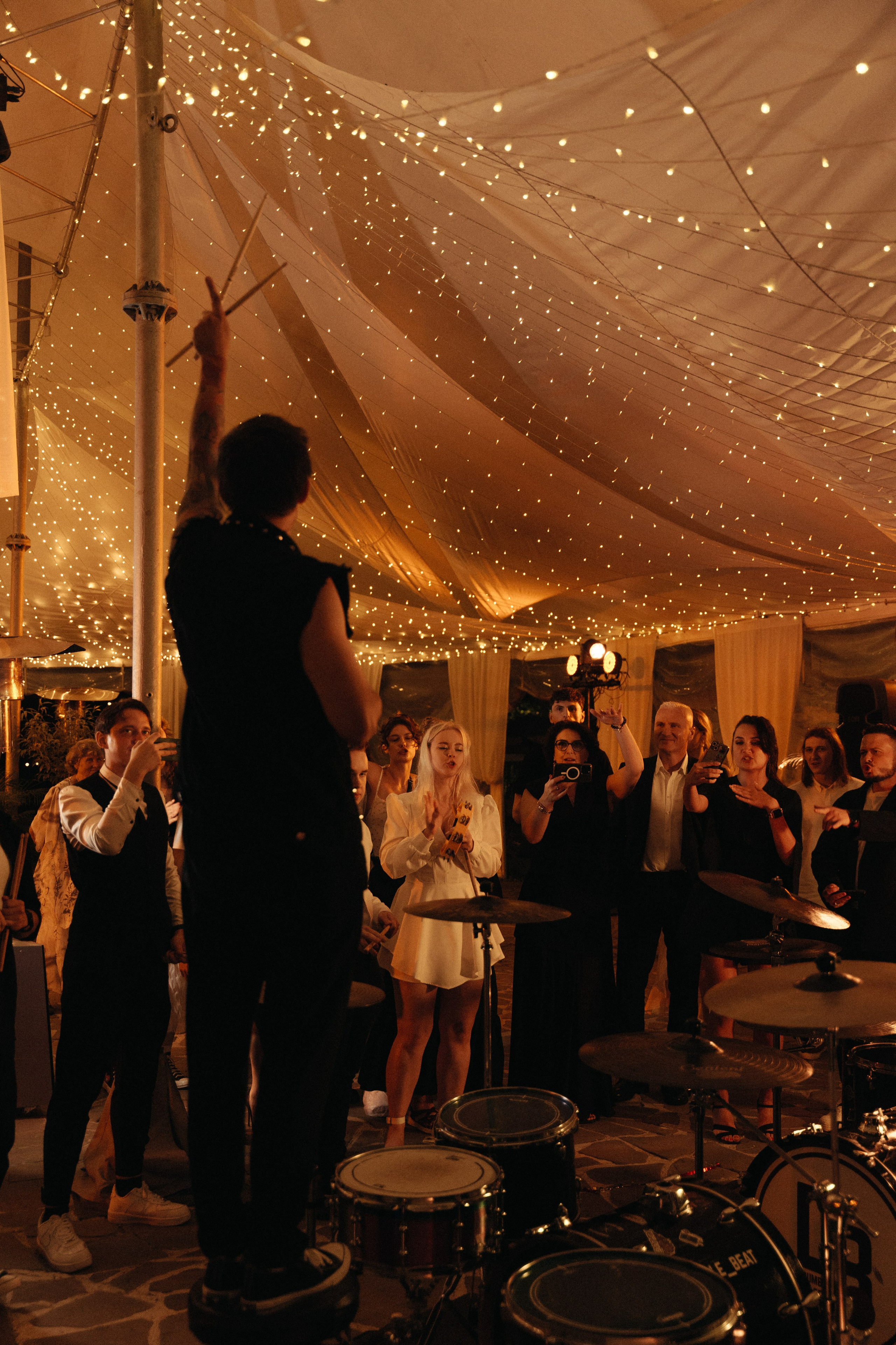 💍 |Э+М. Главная