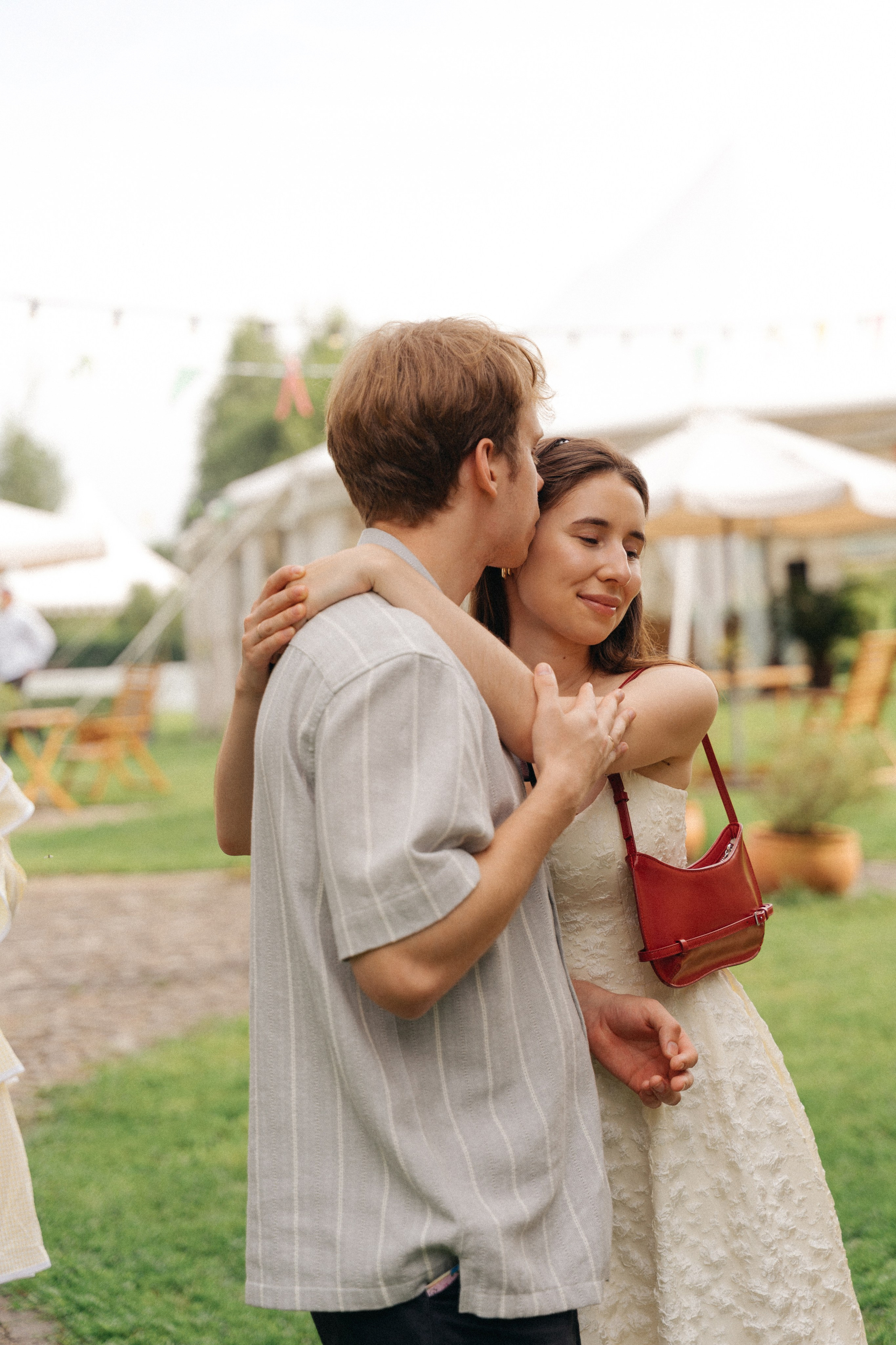 💍 |Т+Ю. Главная