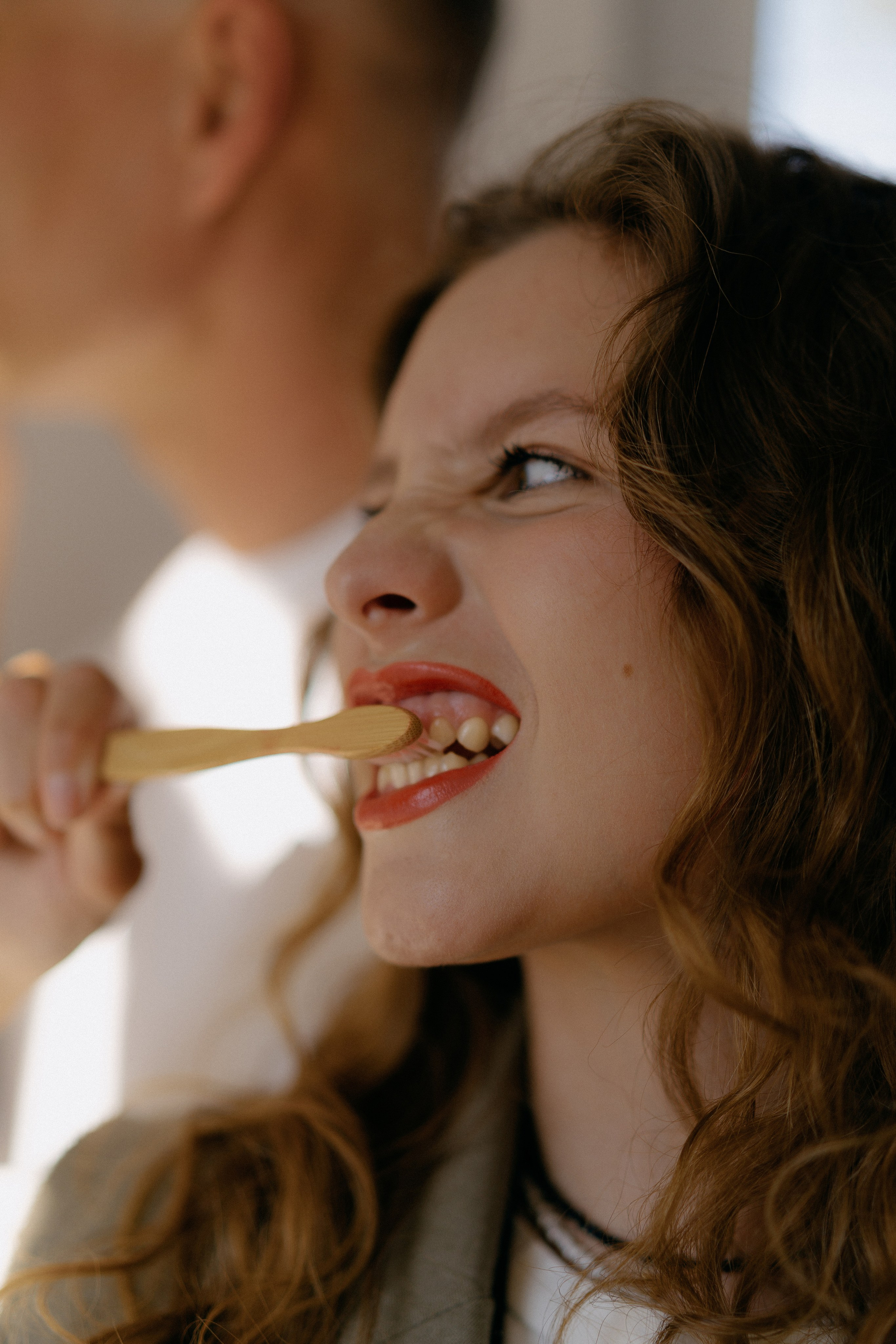 С+Д. Главная