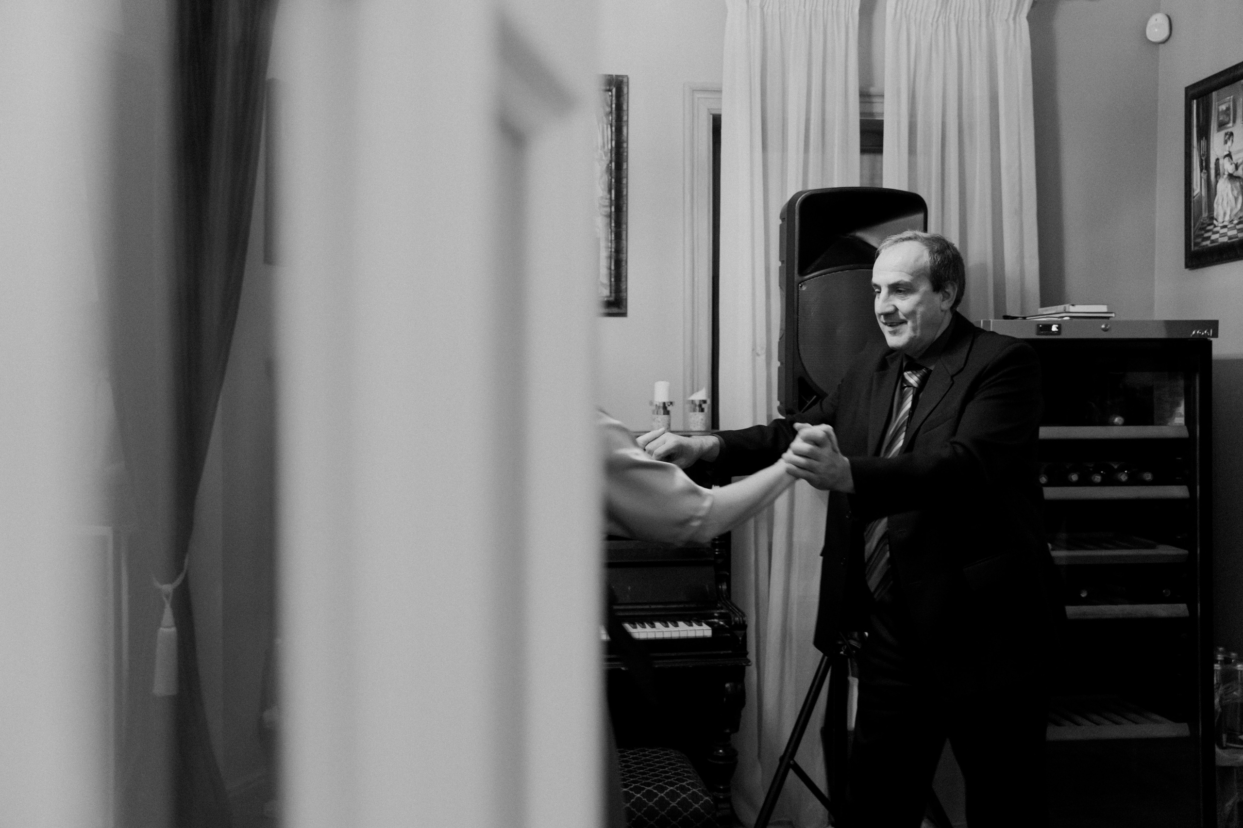 💍 |П+Е. Главная