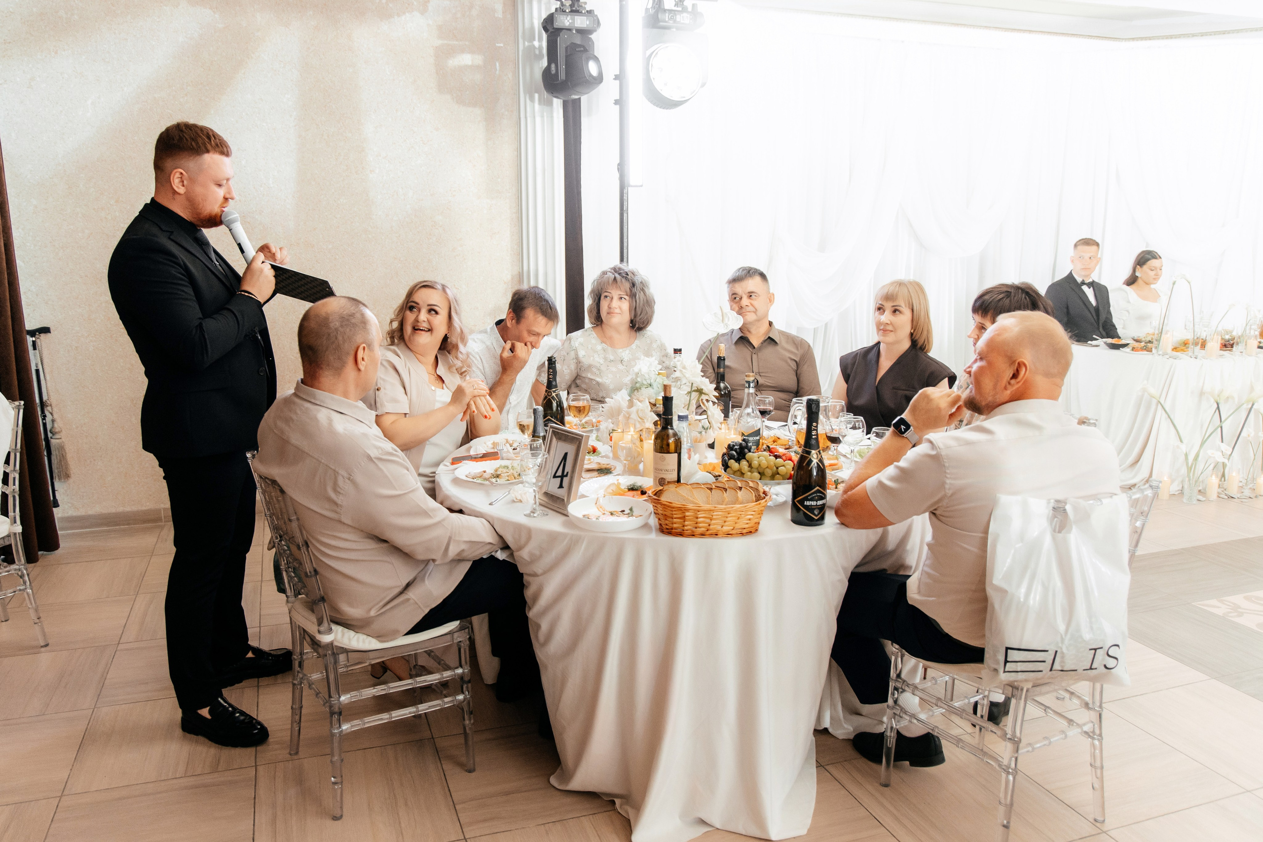 D&E WEDDING DAY. ФОТОГРАФ | ВИДЕОГРАФ | КУРГАН | ТЮМЕНЬ | ЕКБ Михаил Сутягин