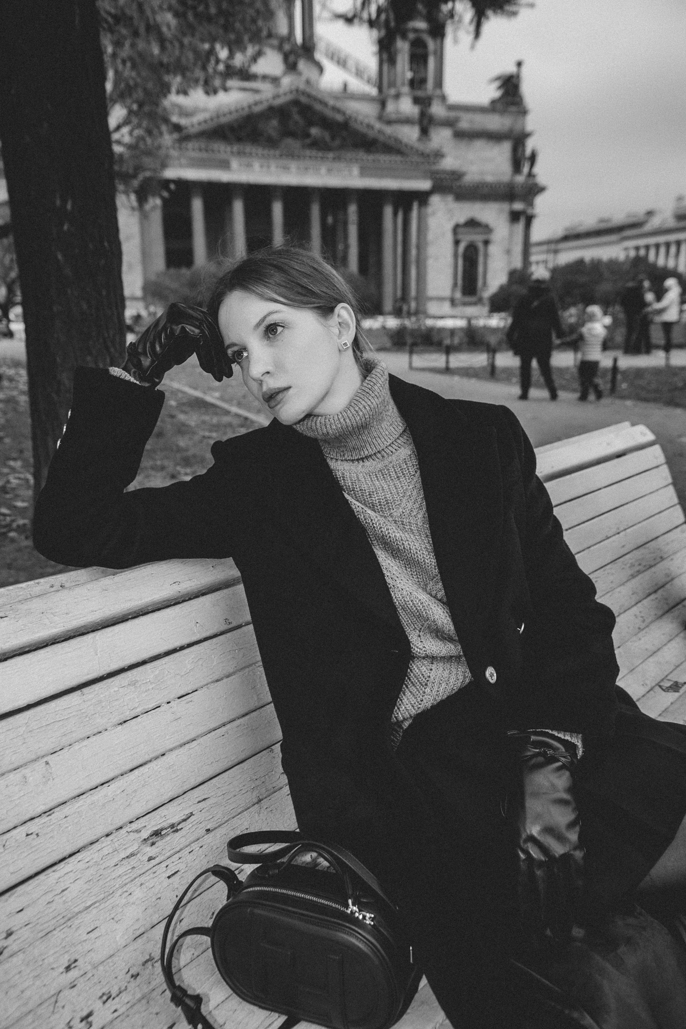 Арина. ФОТОГРАФ ANASTASIA KOSHELEVA