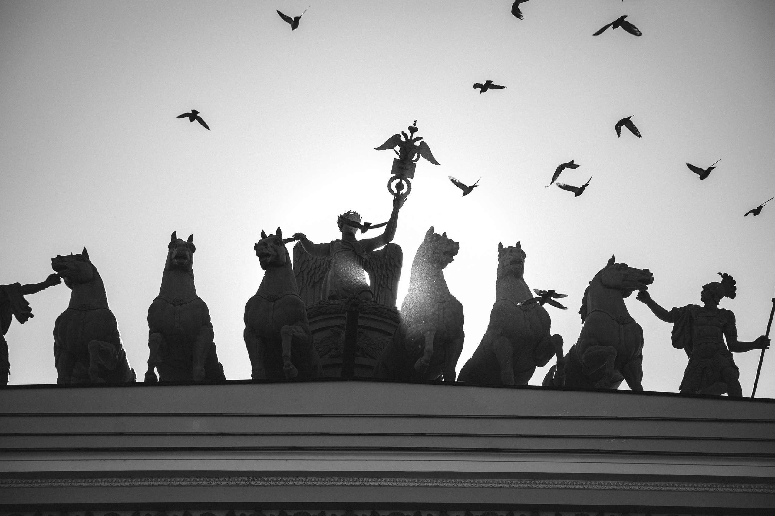 Saint-Peterburg. ФОТОГРАФ ANASTASIA KOSHELEVA