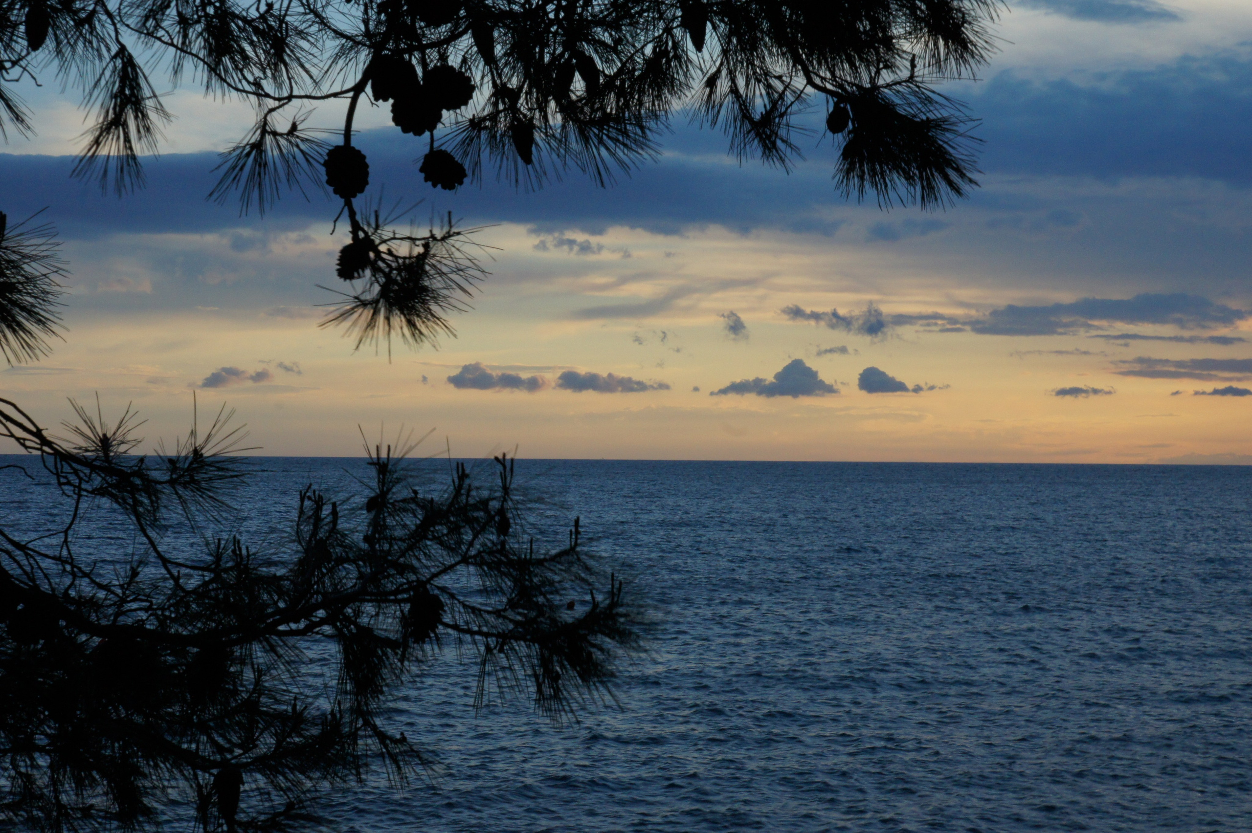 Хорватия. Главная