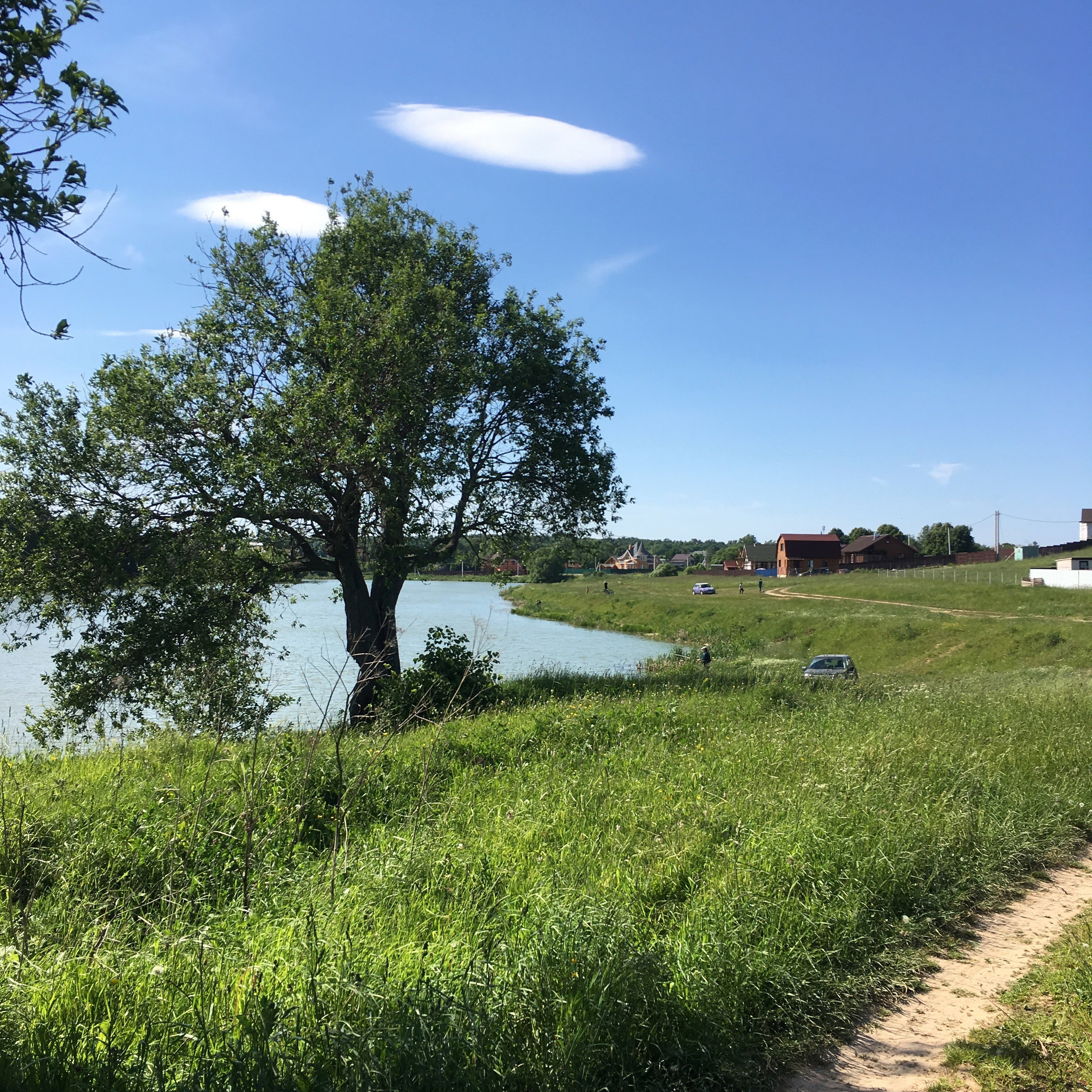 Львовская -18. Своя Мастерская