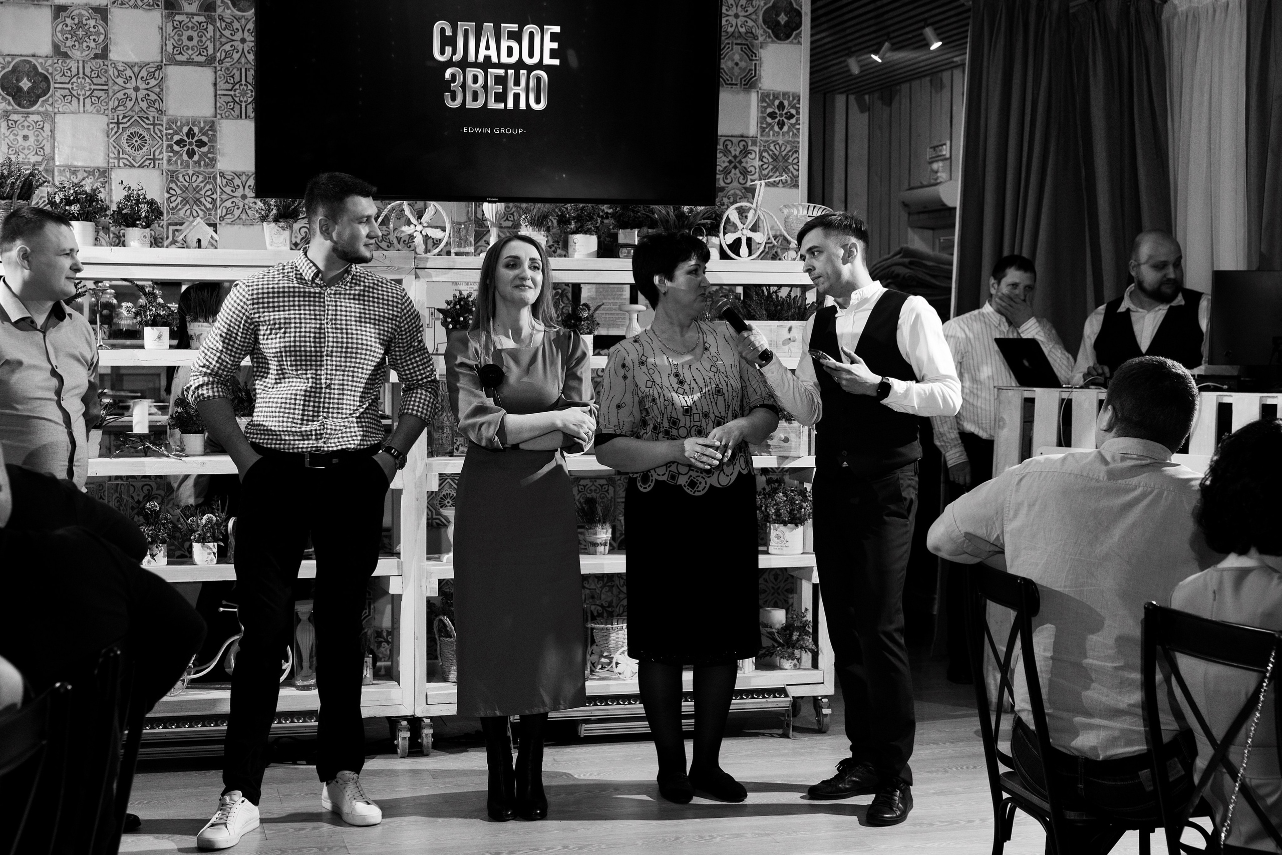 Роман и Анастасия. Свадебный и семейный фотограф  во Владивостоке Ольга Украинец