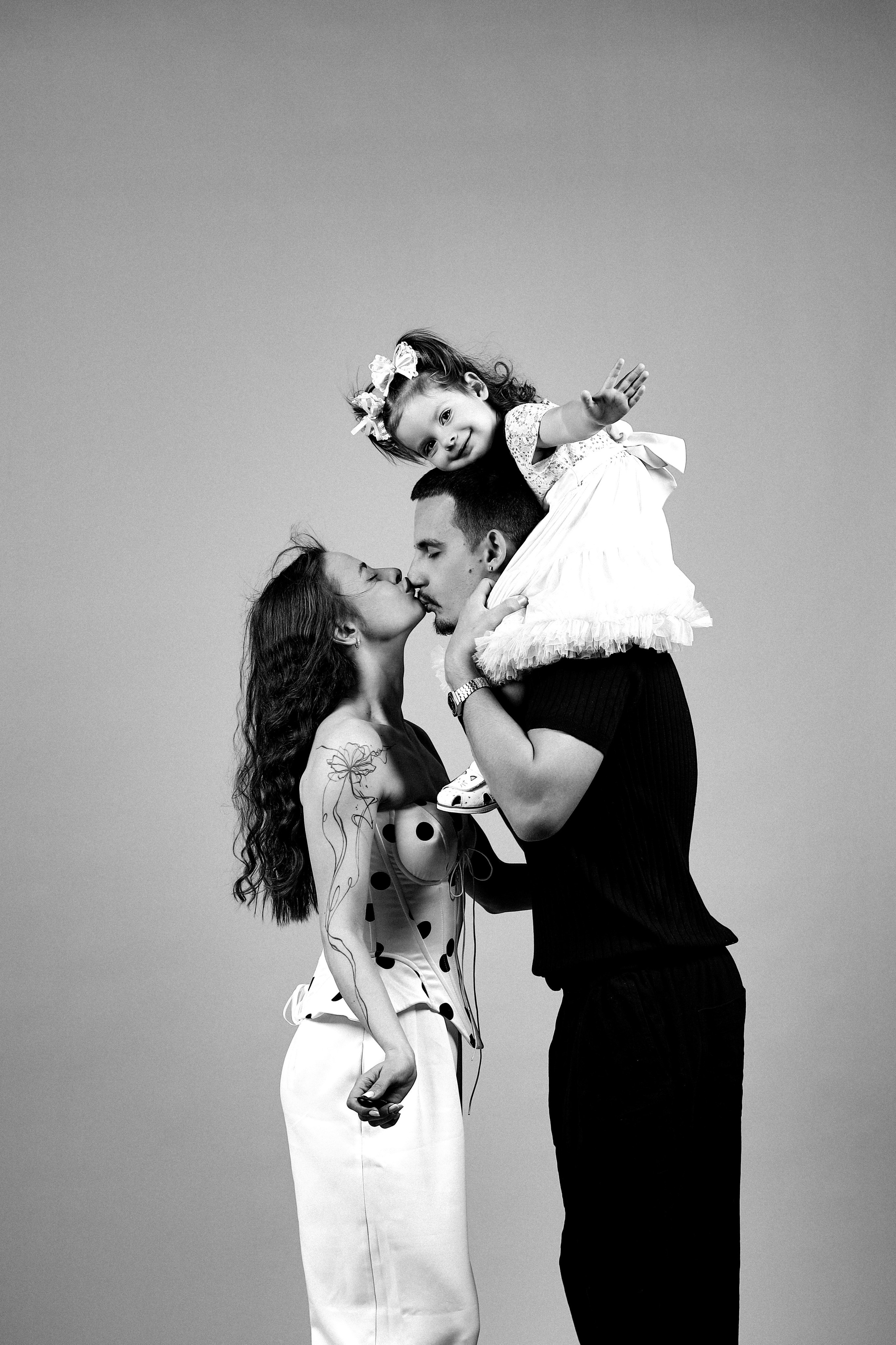 Фотостудия без фотографа Чехов. Первая студия автопортрета в Чехове