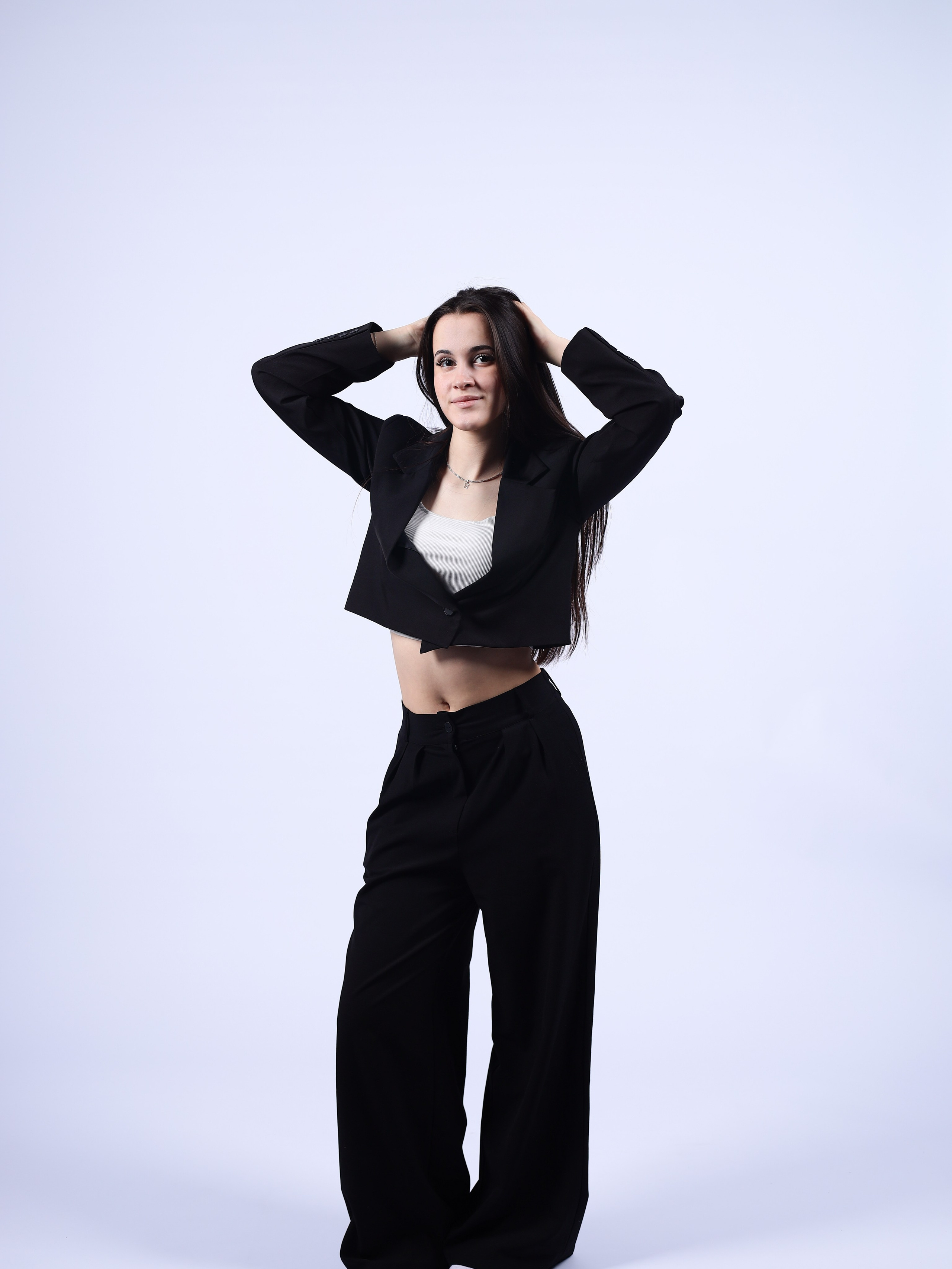 Открытие «фотограф уволен». Фотостудия без фотографа Чехов. Первая студия автопортрета в Чехове