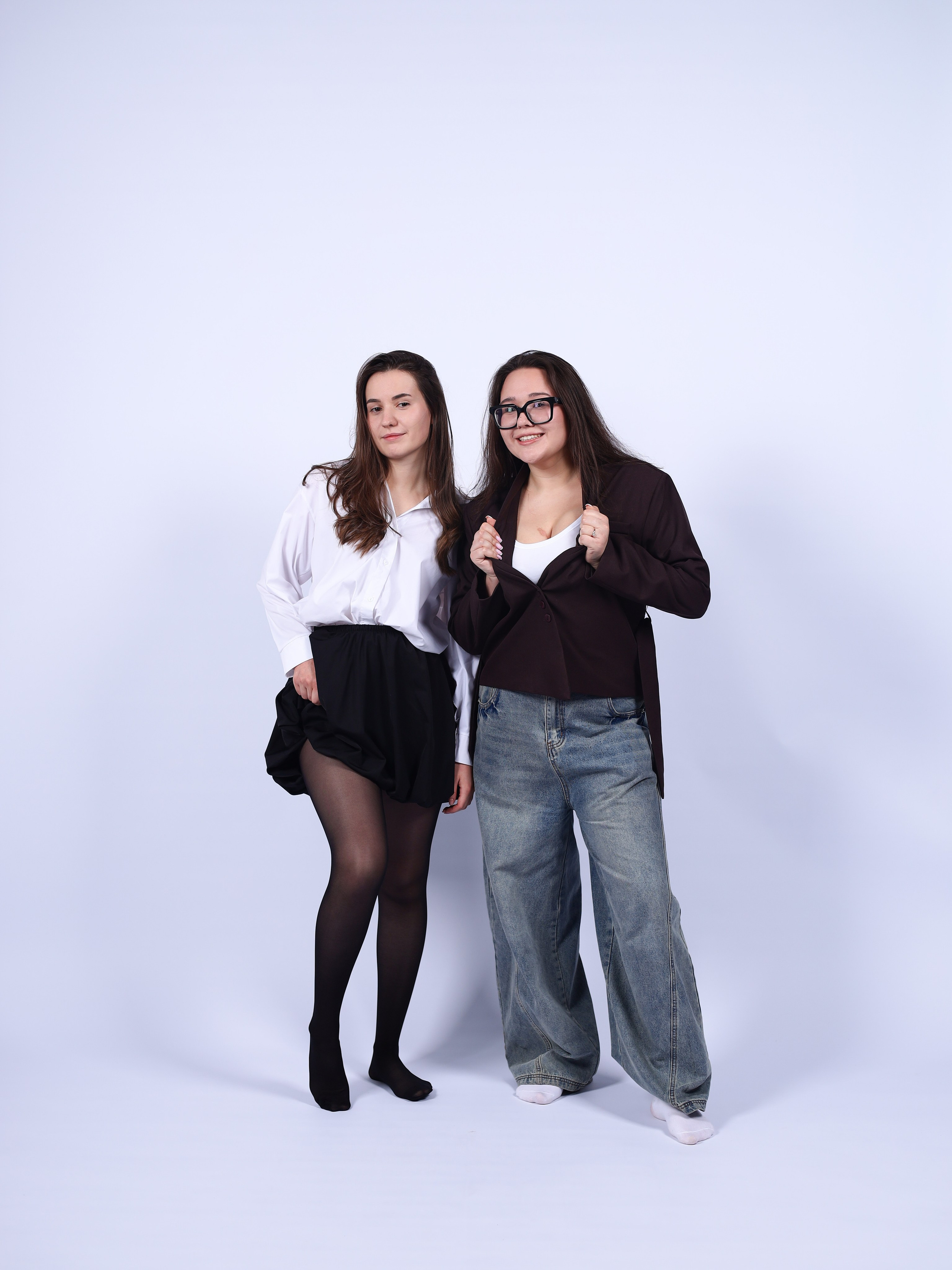 Открытие «фотограф уволен». Фотостудия без фотографа Чехов. Первая студия автопортрета в Чехове