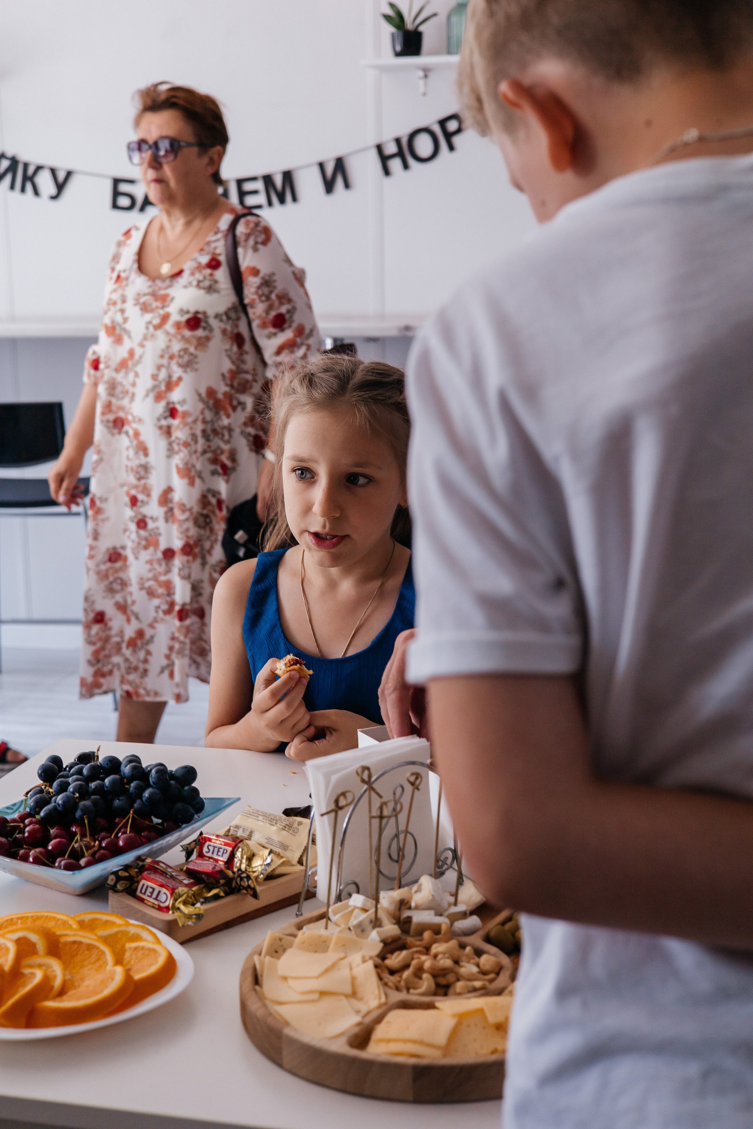 Репортажи. Фотограф Ростов-на-Дону | фототерапевт