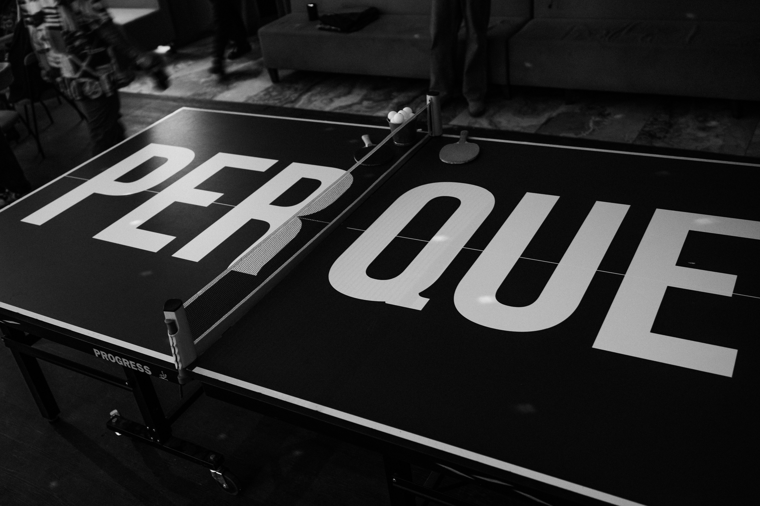 Светская хроника. Портретный фотограф Полина Ельшина