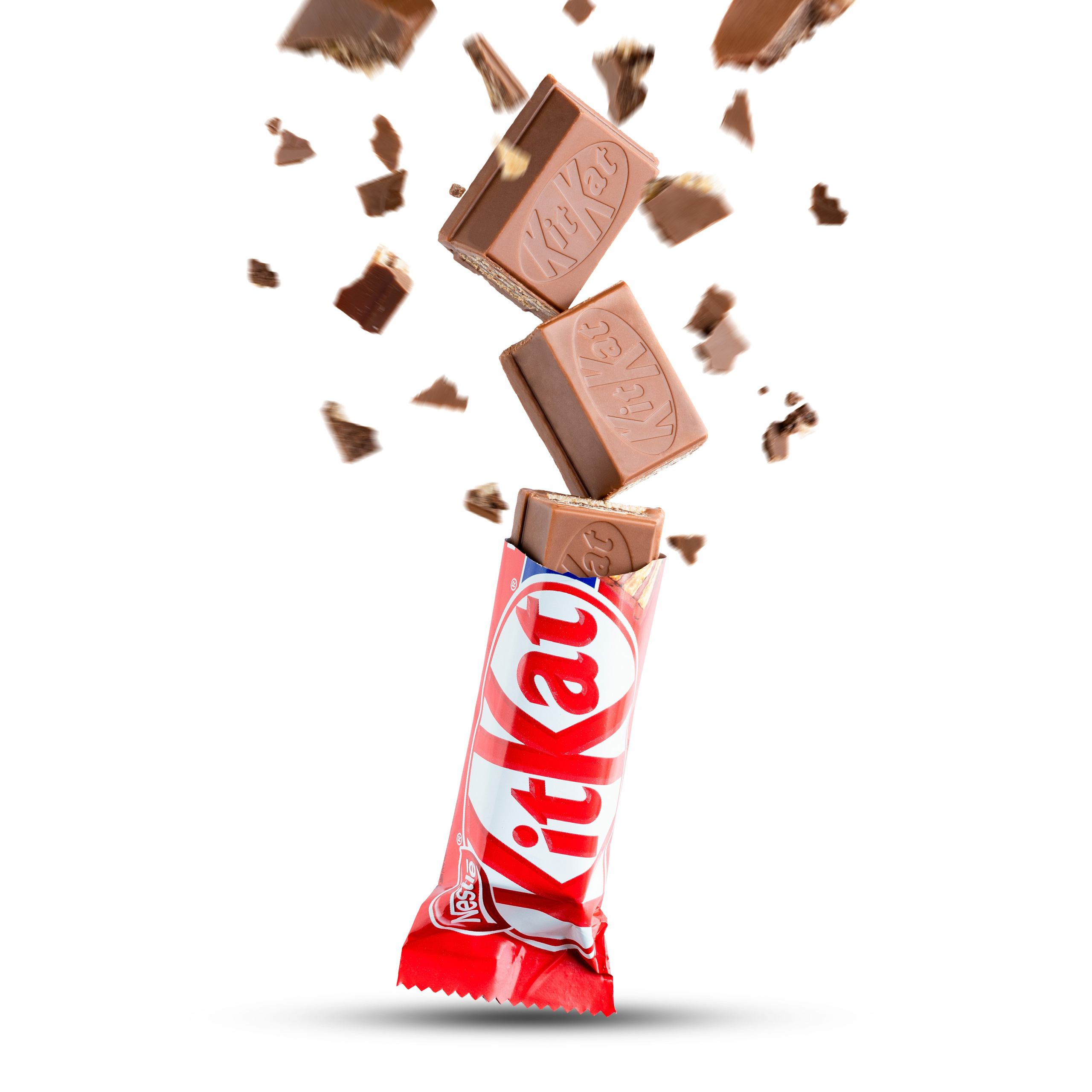 Предметное фото. Главная