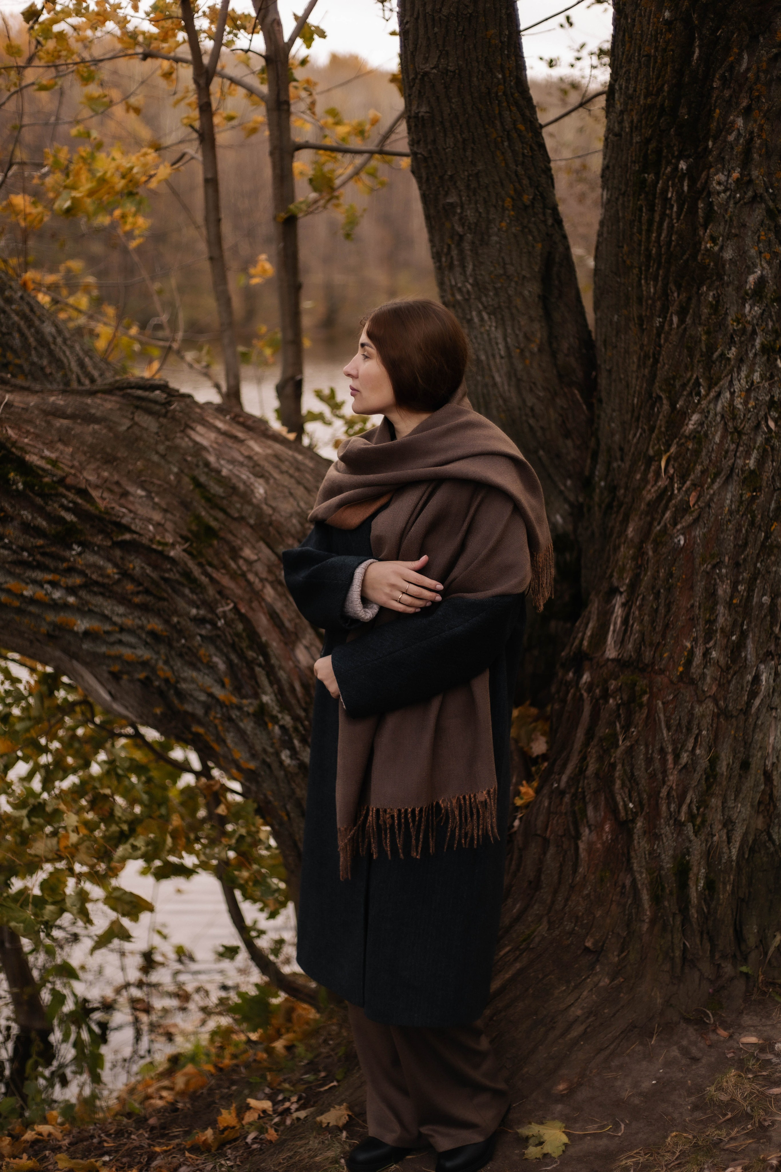 Индивидуальная