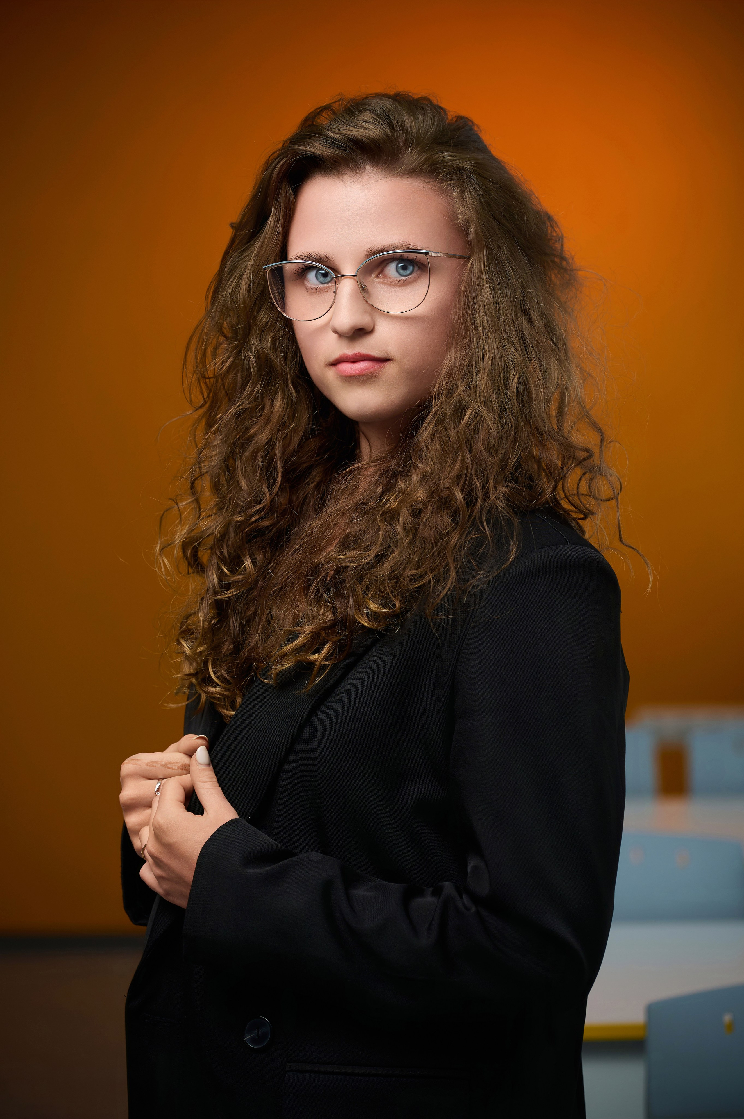 Выпускной альбом Выборг, Каменногорск, Светогорск, Санкт-Петербург