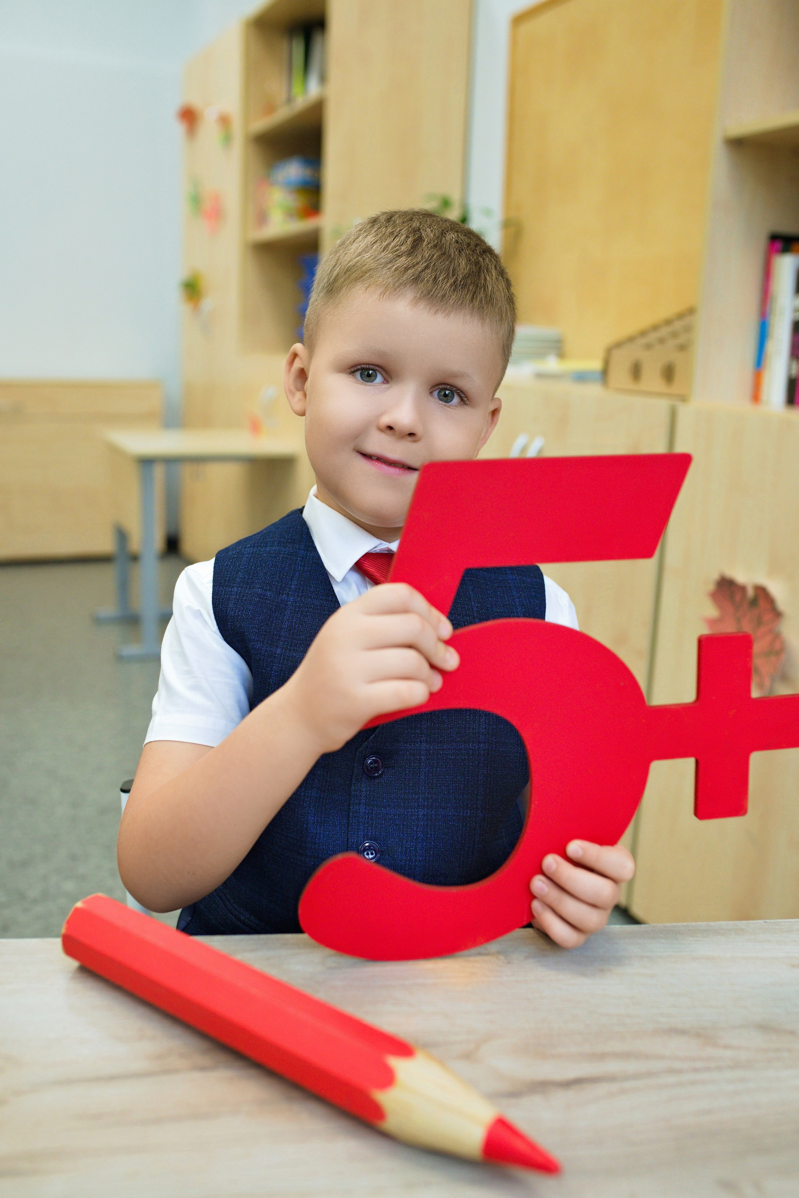 Фотосъемка индивидуальная. Выпускные альбомы в городе Саров