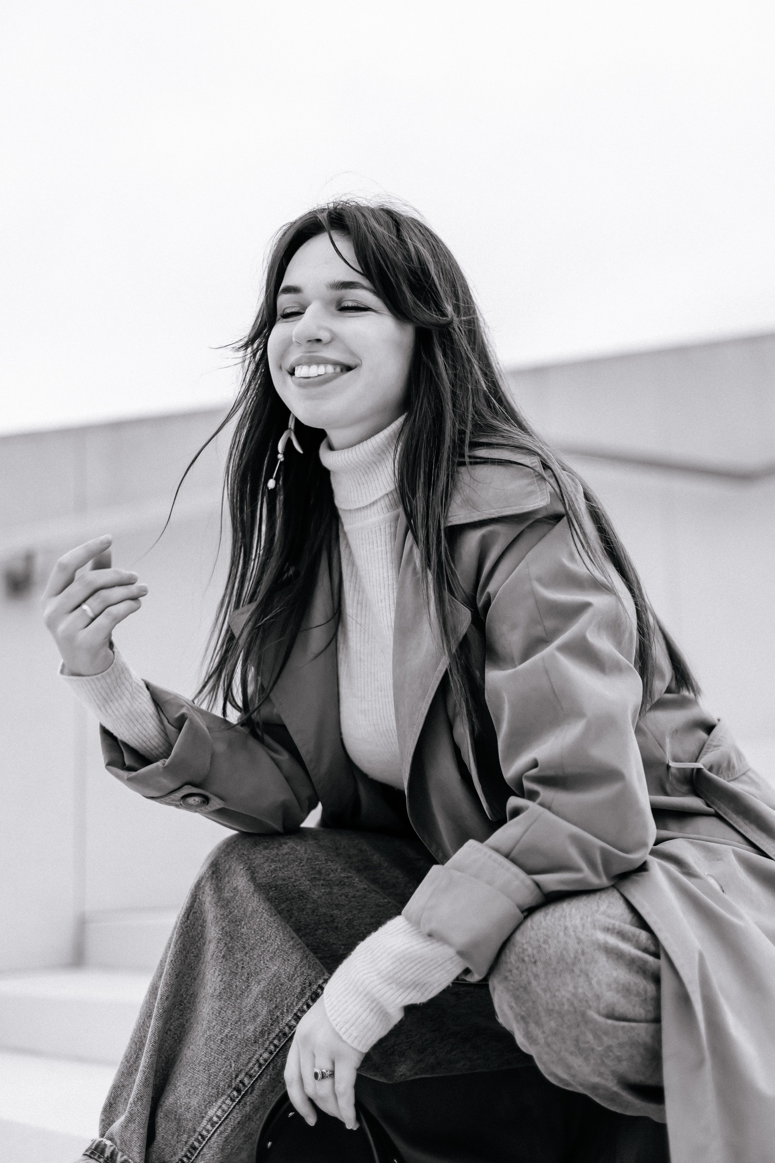 Алеся, Женя и Саша. Светлана Ванцлав — фотограф Минск, Беларусь