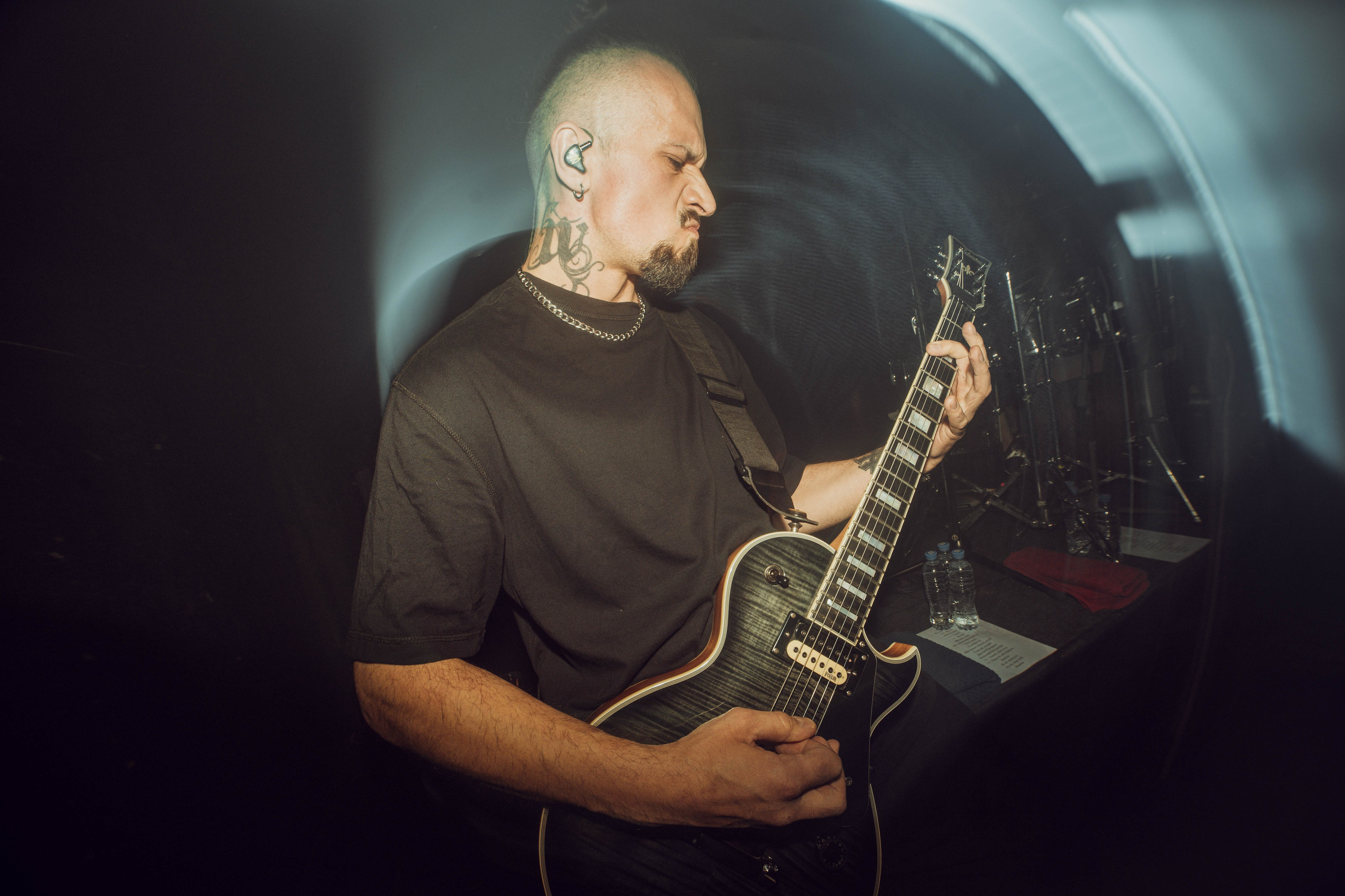 ##### 5.04.2024. Фотограф Дядя Сник