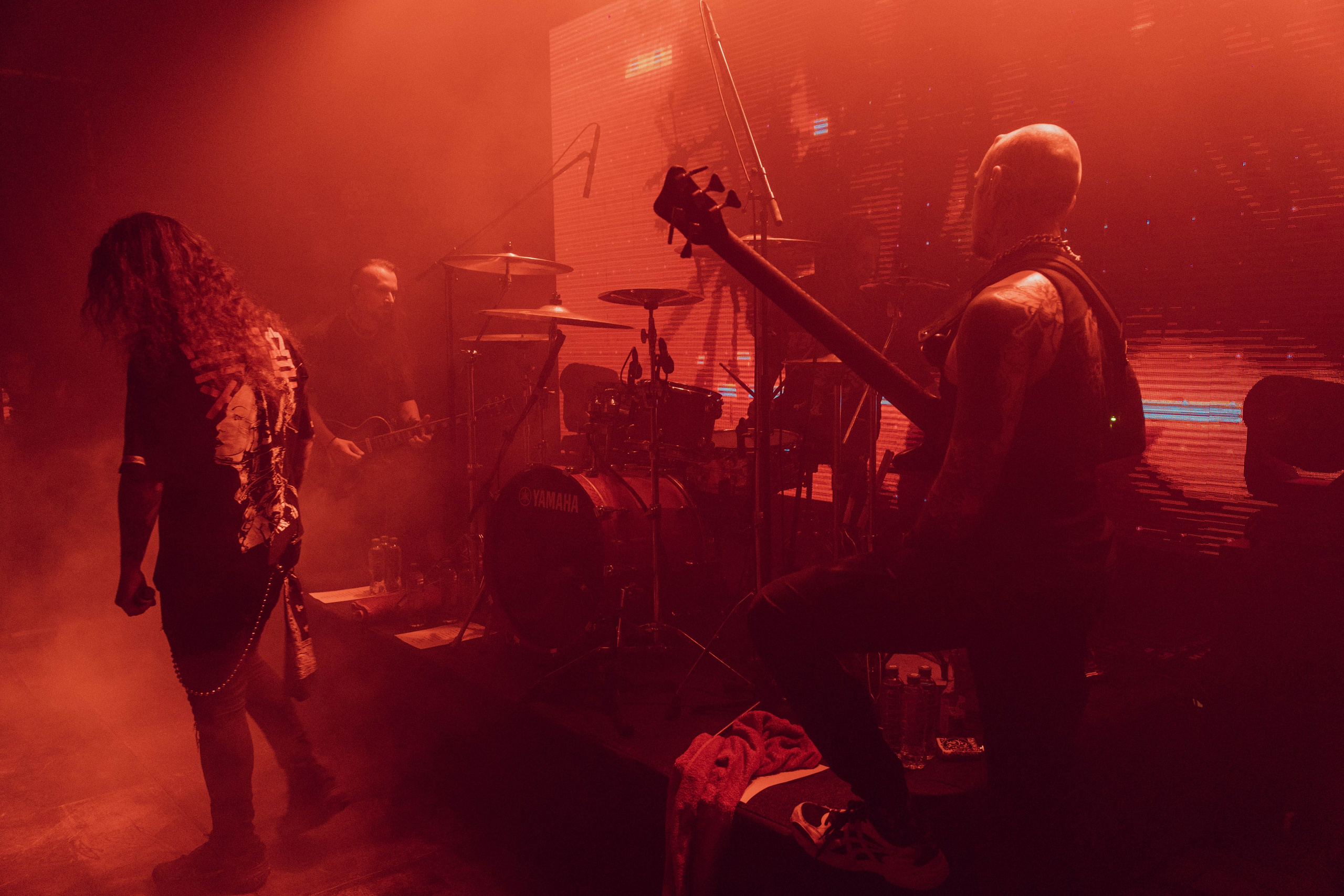 ##### 5.04.2024. Фотограф Дядя Сник