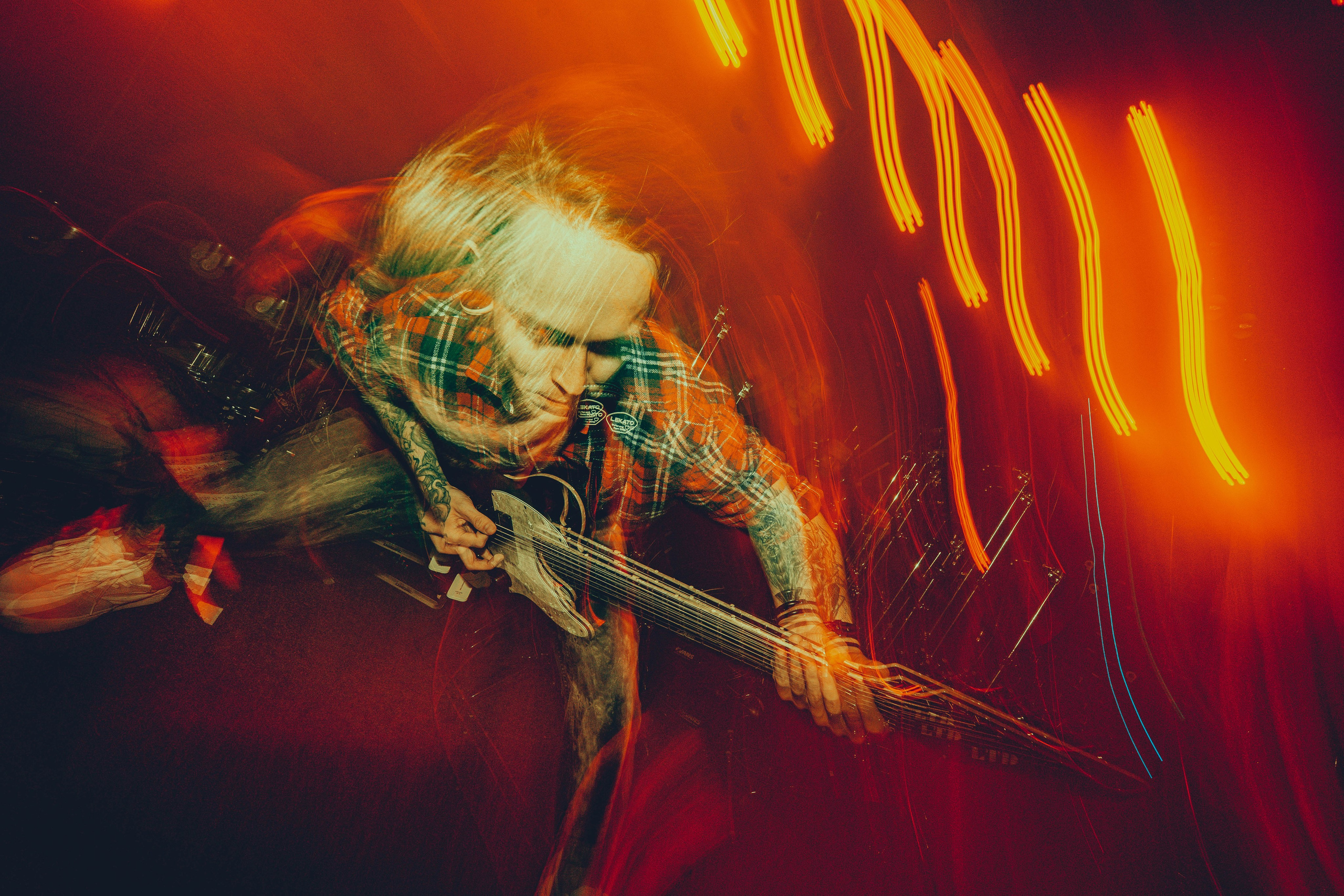 Bite the goat 14.06.2025. Фотограф Дядя Сник