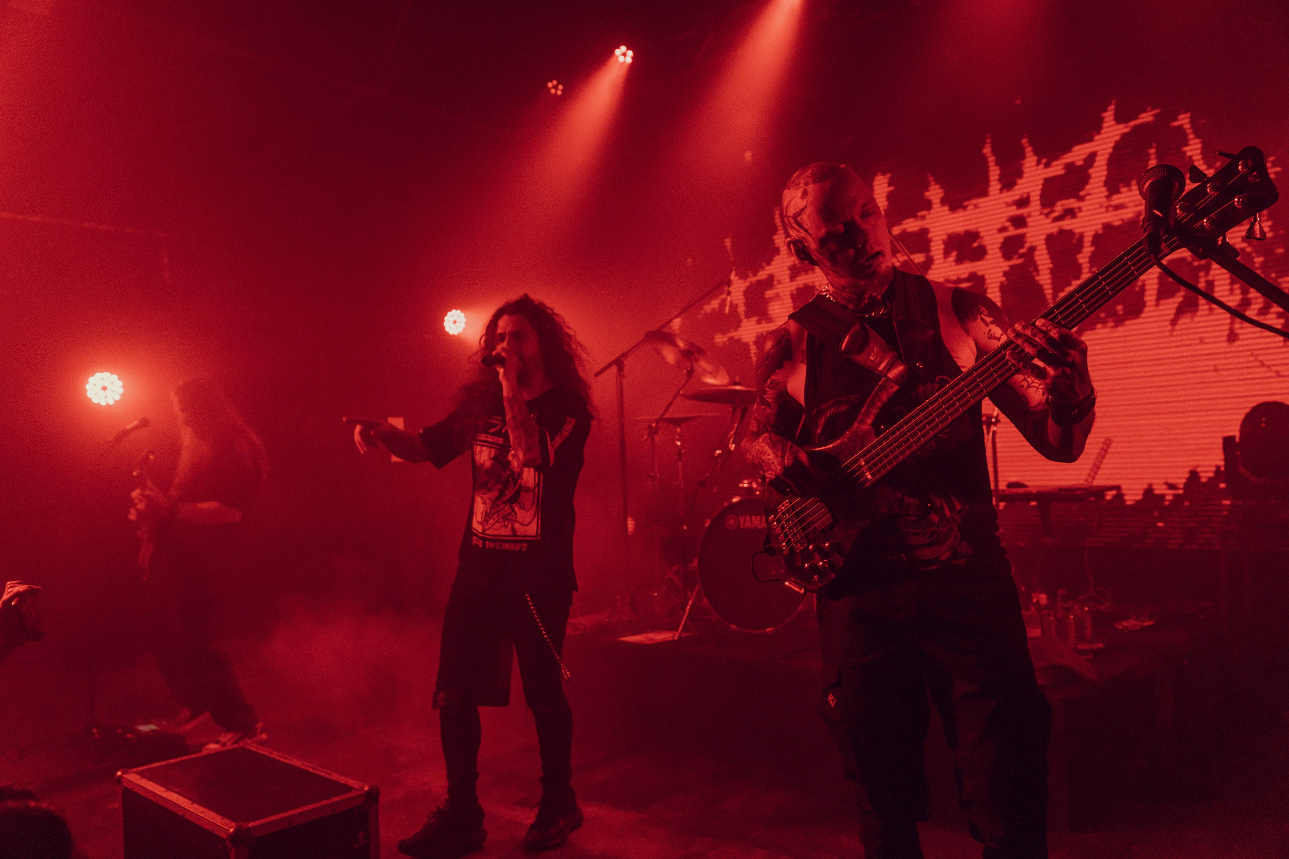 ##### 5.04.2024. Фотограф Дядя Сник