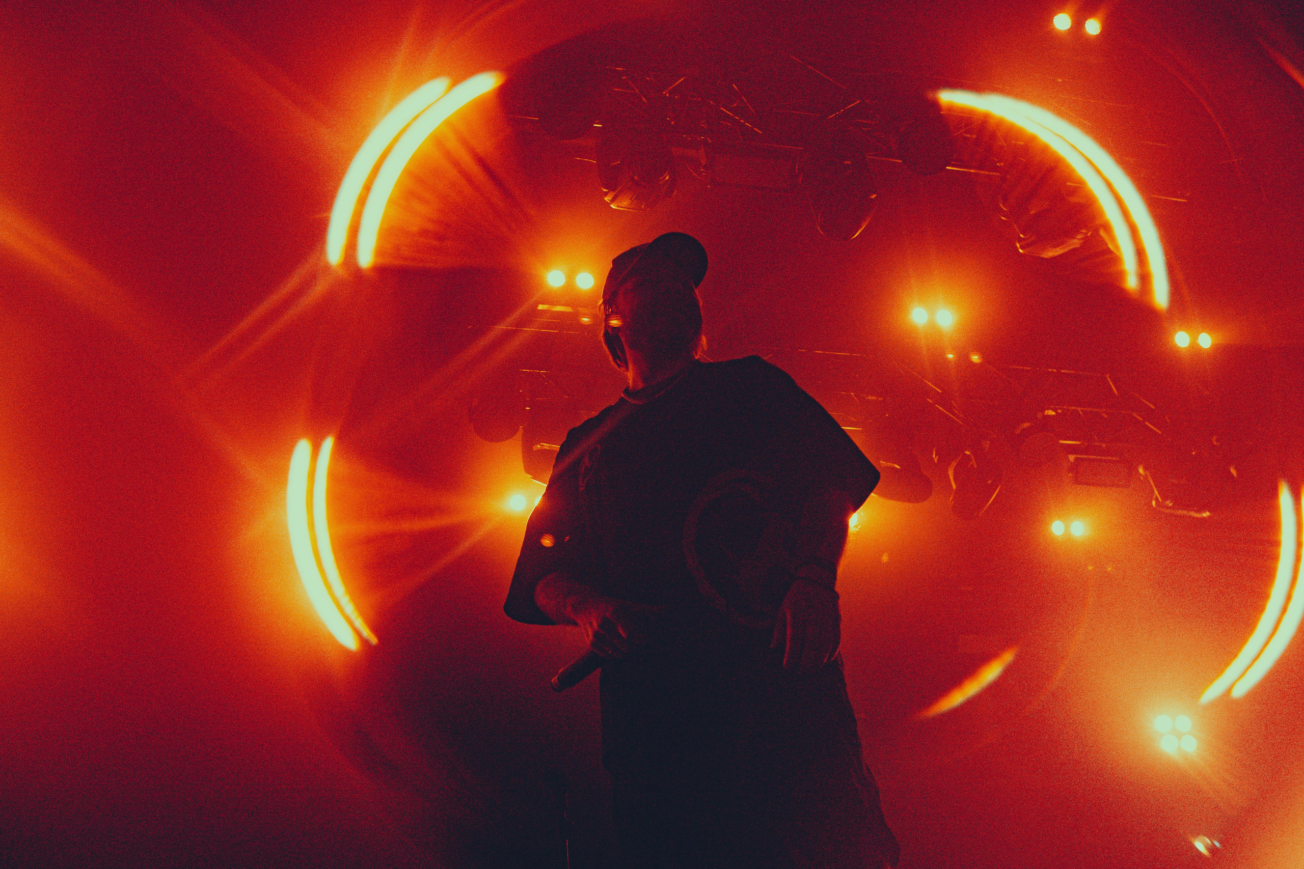 Amatory 22.11.2025. Фотограф Дядя Сник