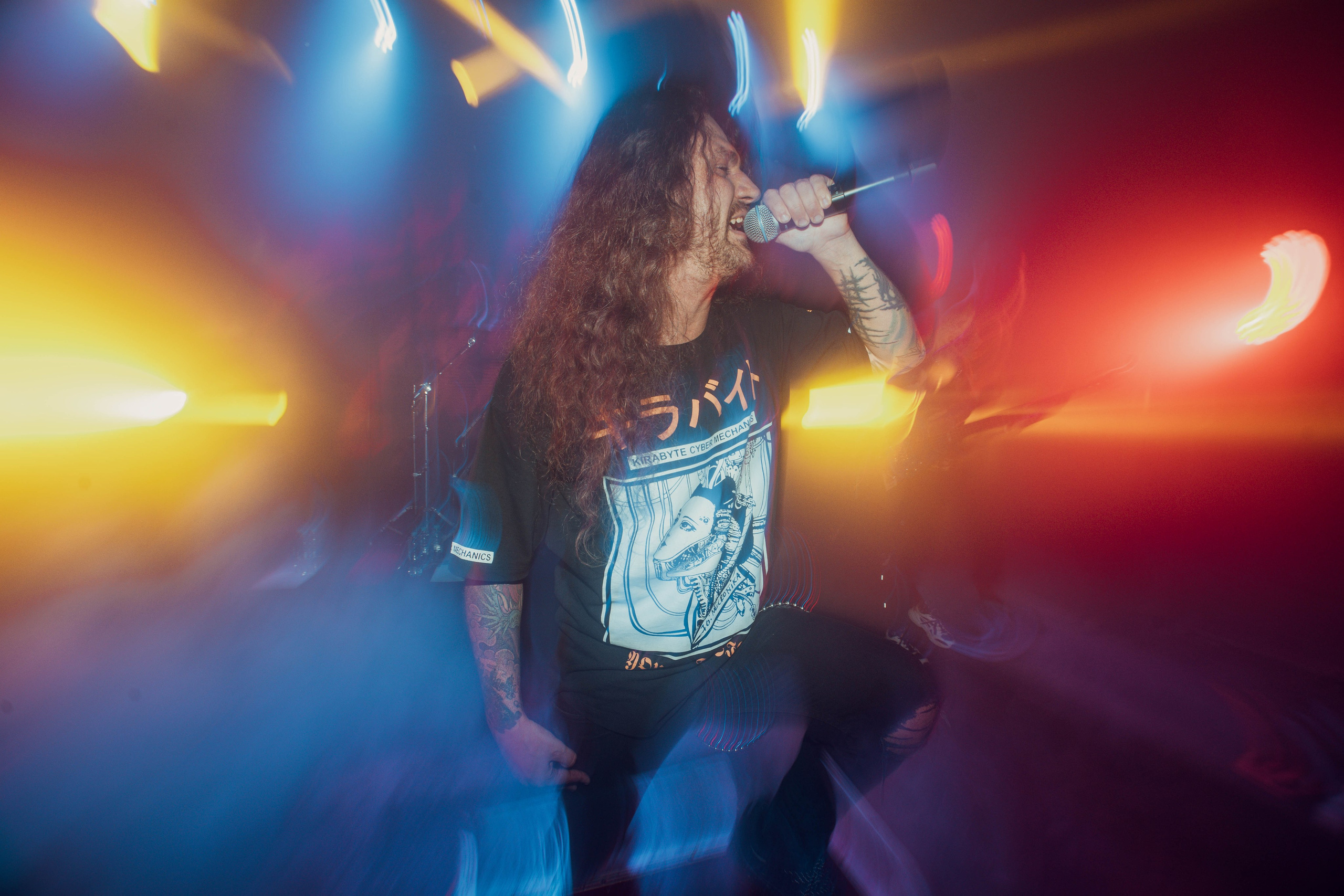 ##### 5.04.2024. Фотограф Дядя Сник