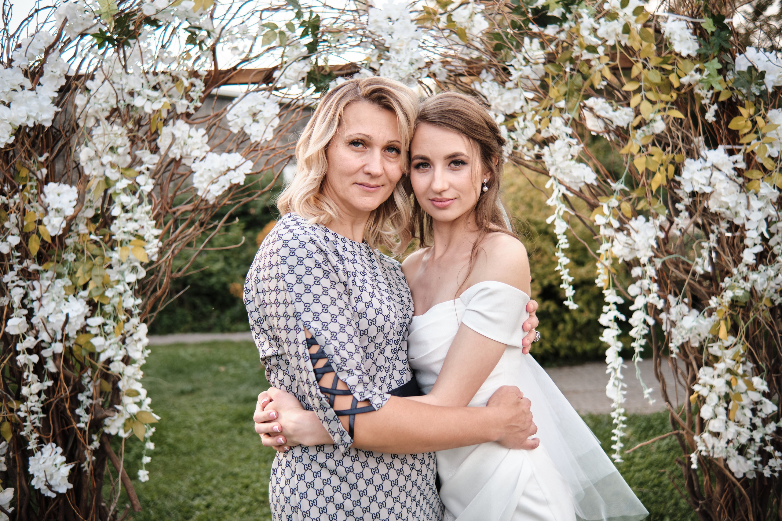 Томск. Ульяна и Дмитрий. Свадебный и семейный фотограф в Новокузнецке Иван Иванов