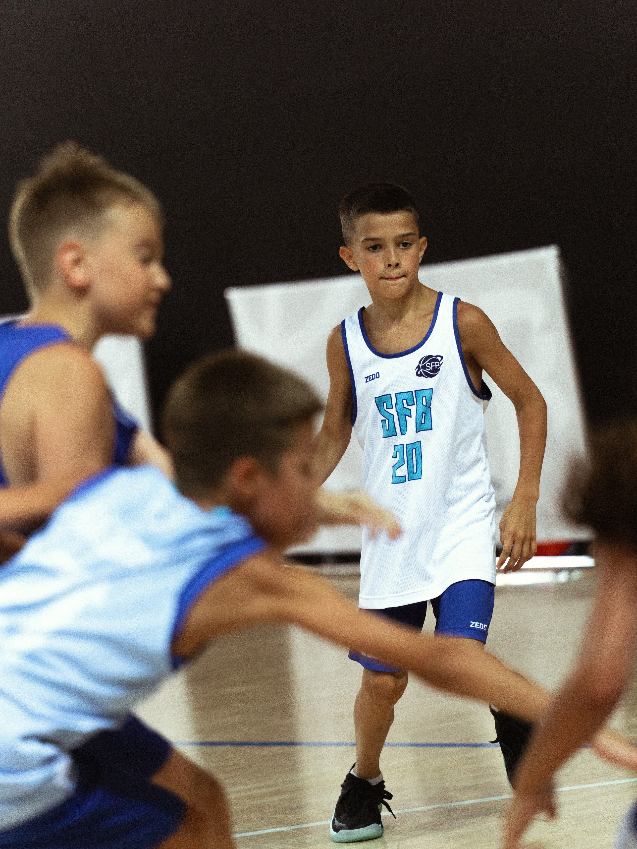 SPORT 111PX.RU. Москва / Репортаж / Спорт / Индивидуальные съемки