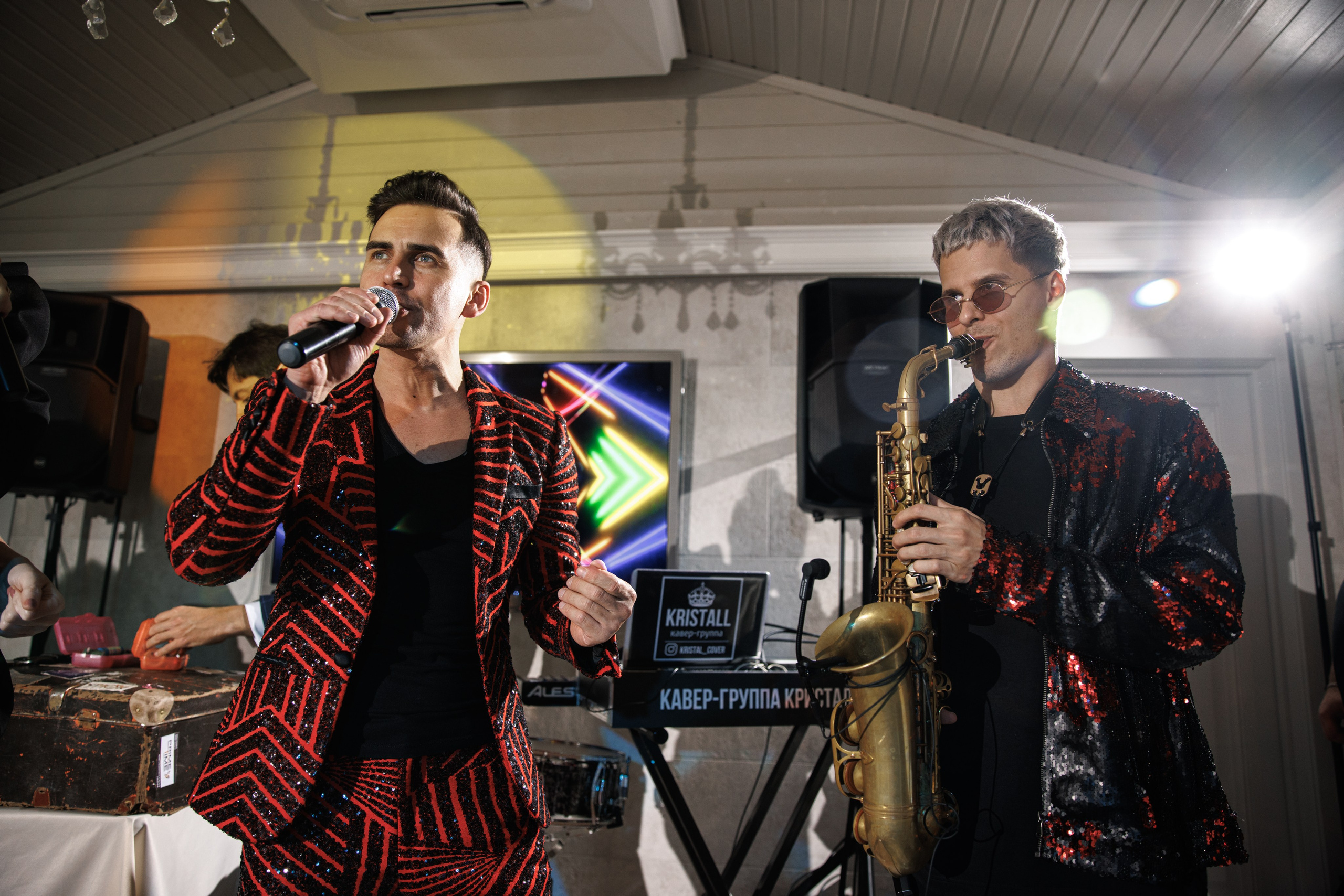 Корпоратив. Свадебный и семейный фотограф в Москве Julia Juice