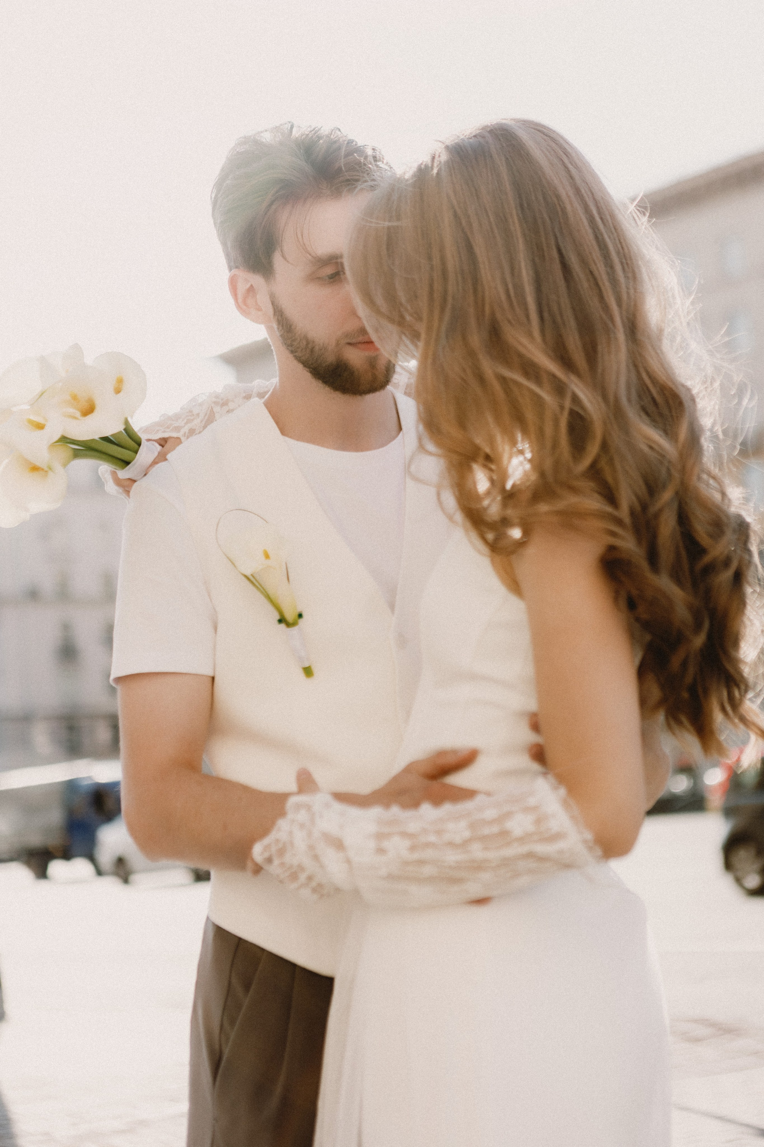 свадебная фотосессия, фотопрогулка, фотосессия для пары, фотограф на свадьбу, фотограф в ЗАГС, свадебный фотограф Москва, фотосессия в городе, фотосессия для влюбленных, фотосессия жениха и невесты, идеи для свадебной фотосессии, фотосессия на Кутузовском проспекте