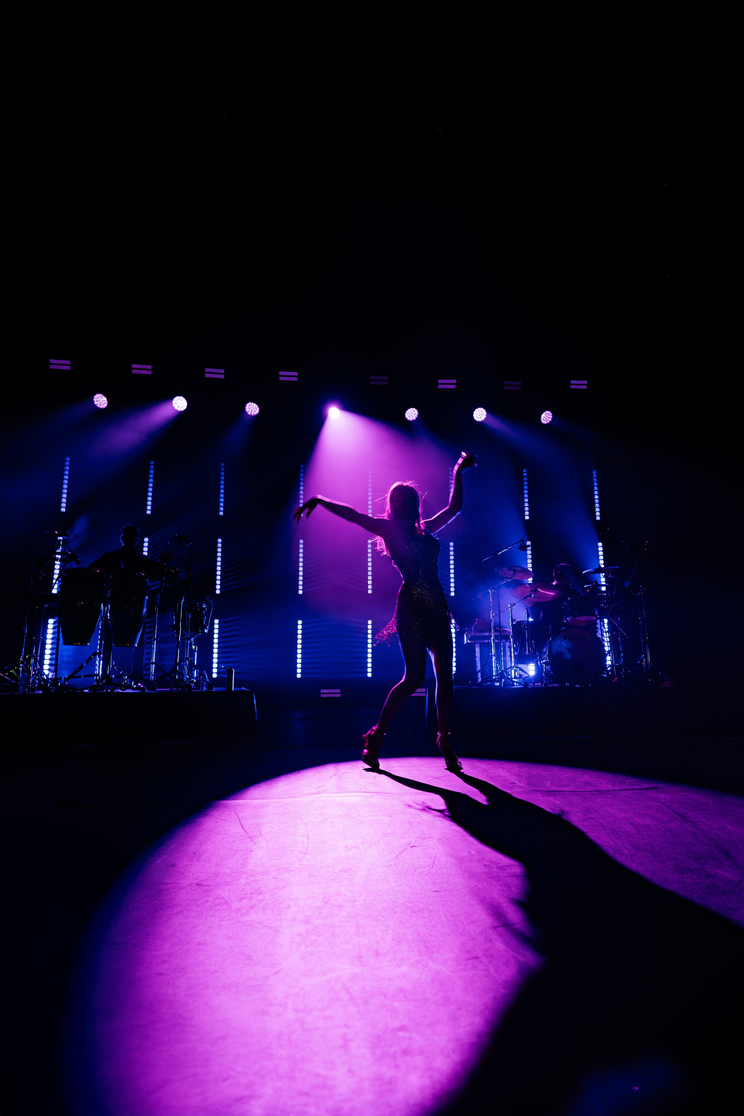 Концерты. Главная