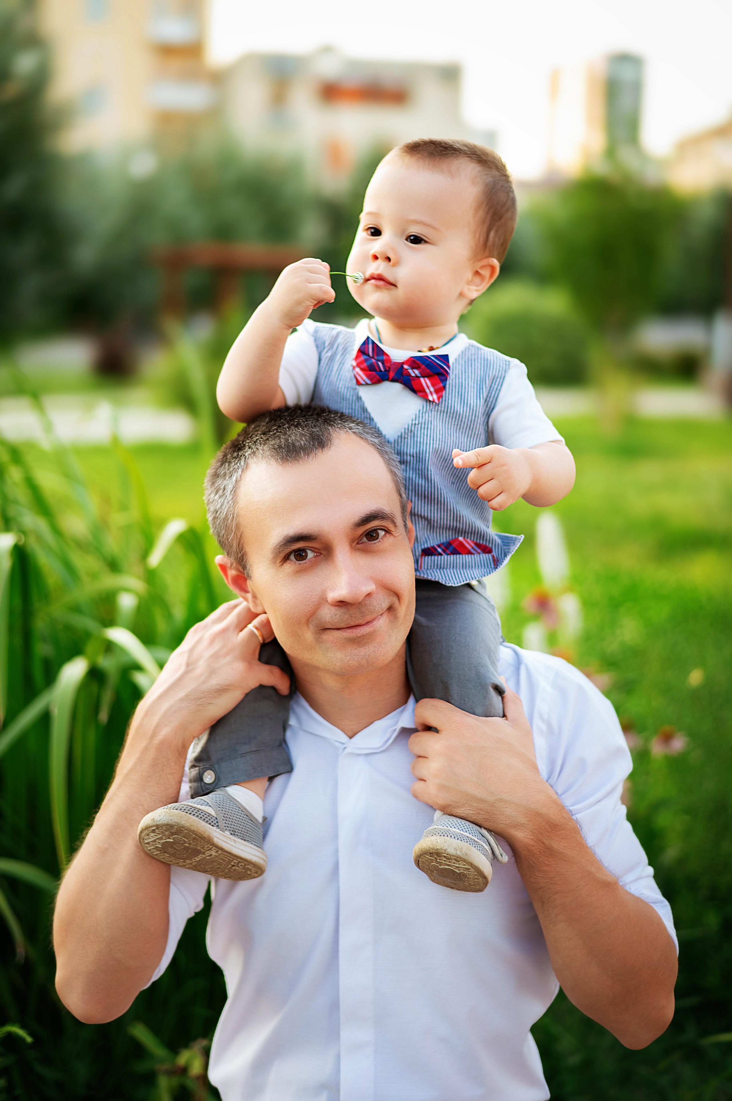 Дети и Семья. Свадебный и семейный фотограф Волгоград, Краснодар