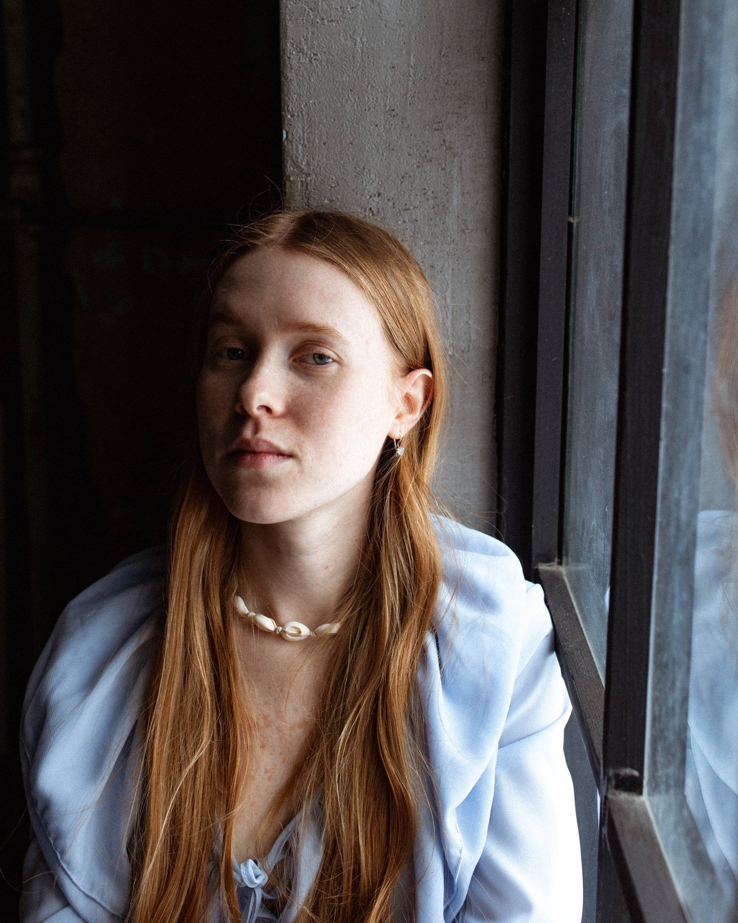 Арина. Свадебный фотограф Алена Полянская