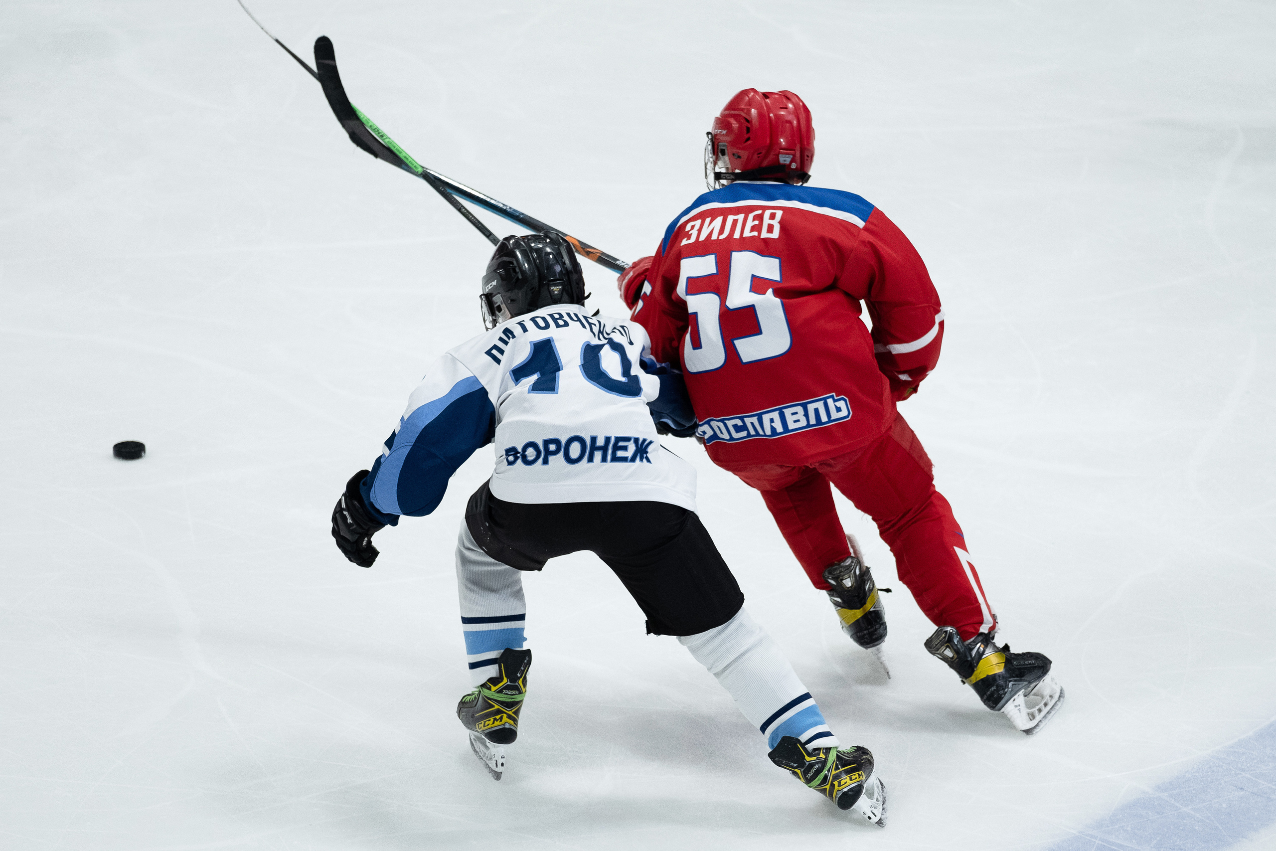 Спорт. Выпускные альбомы в Ярославле и Ярославской области Ярко Фото