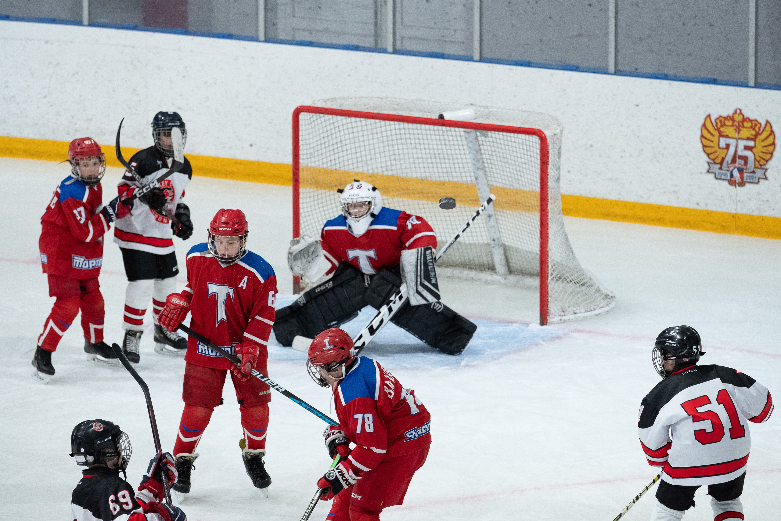 Спорт. Выпускные альбомы в Ярославле и Ярославской области Ярко Фото