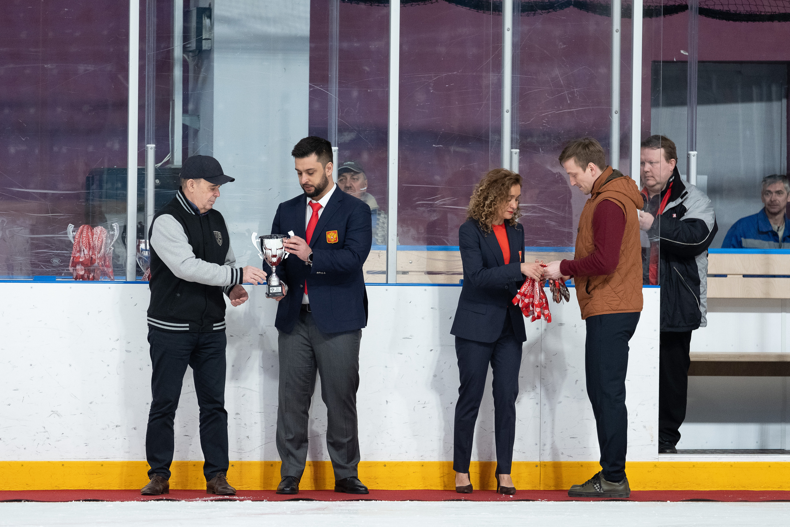 Спорт. Выпускные альбомы в Ярославле и Ярославской области Ярко Фото