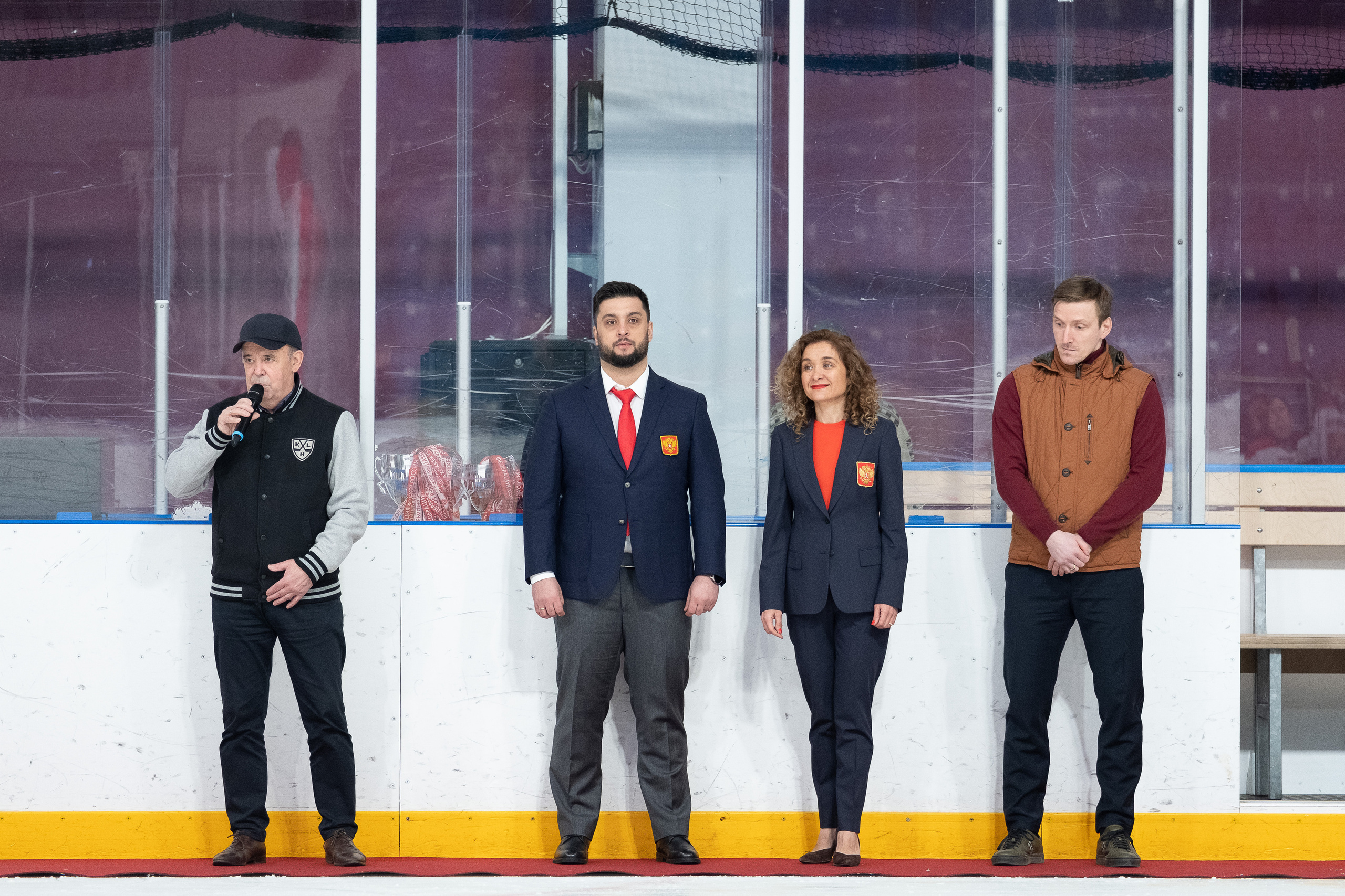 Спорт. Выпускные альбомы в Ярославле и Ярославской области Ярко Фото