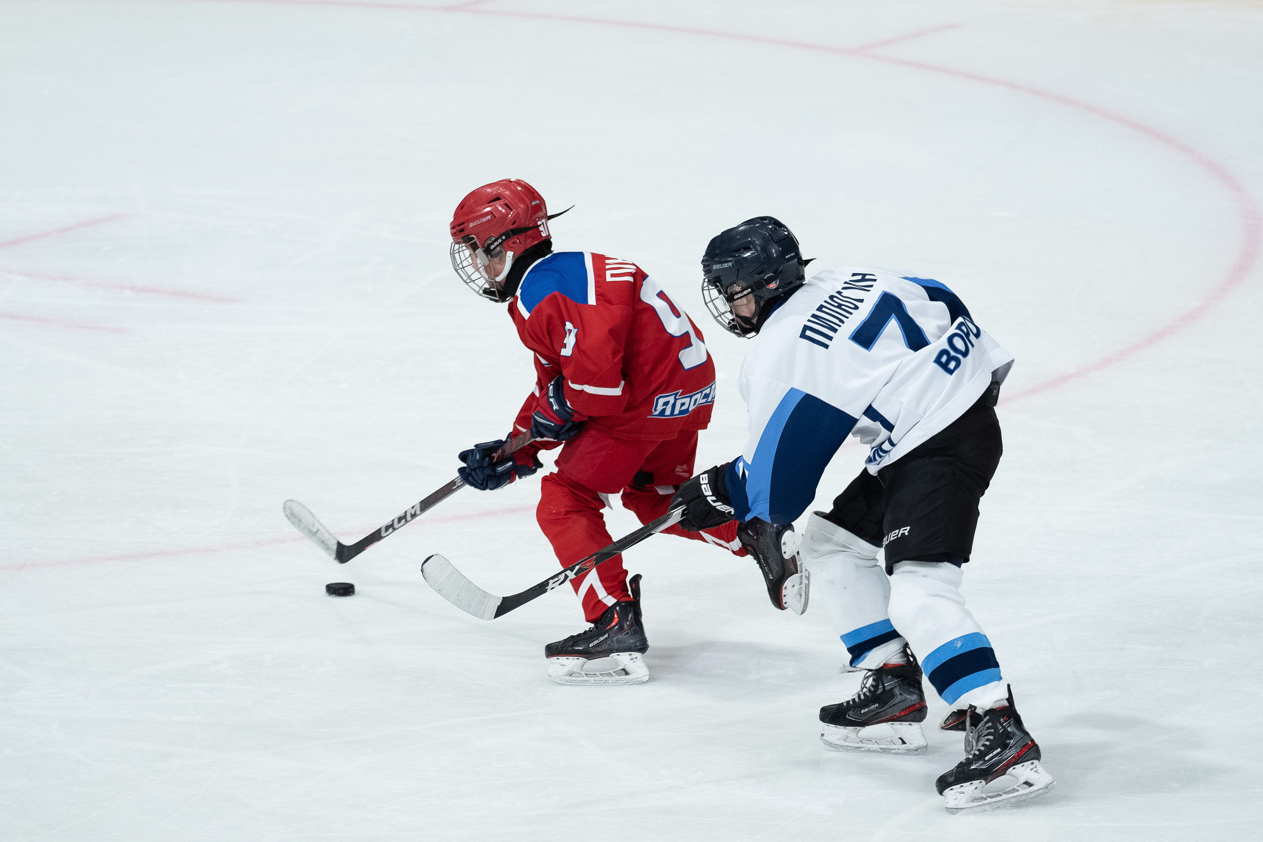 Спорт. Выпускные альбомы в Ярославле и Ярославской области Ярко Фото